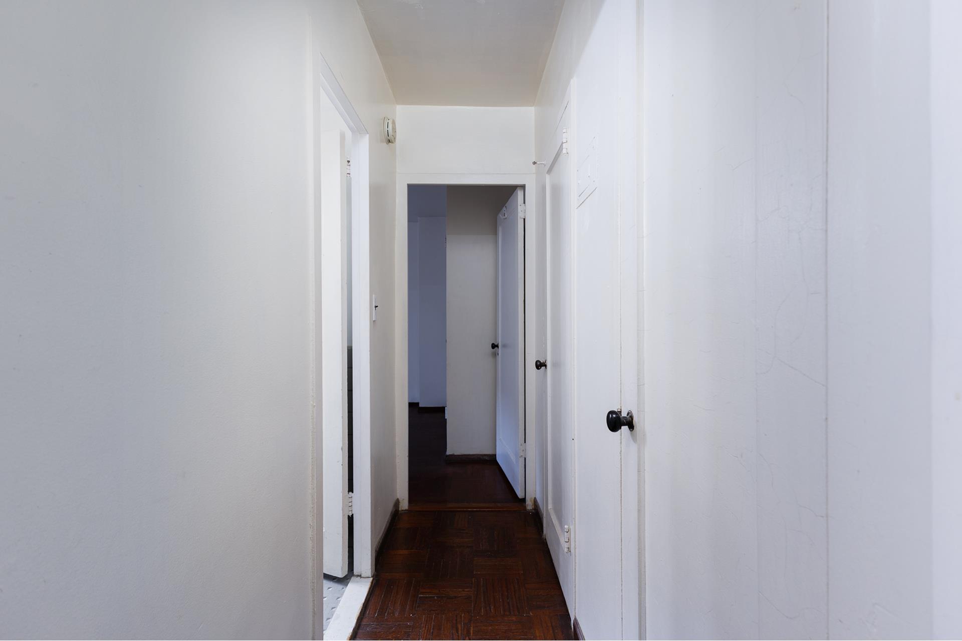345 Clinton Avenue Clinton Hill Brooklyn NY 11238