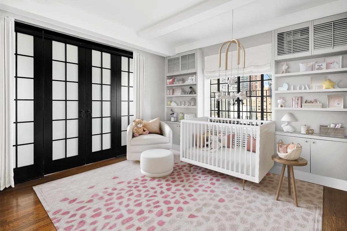 227 East 57th Street Midtown East New York NY 10022