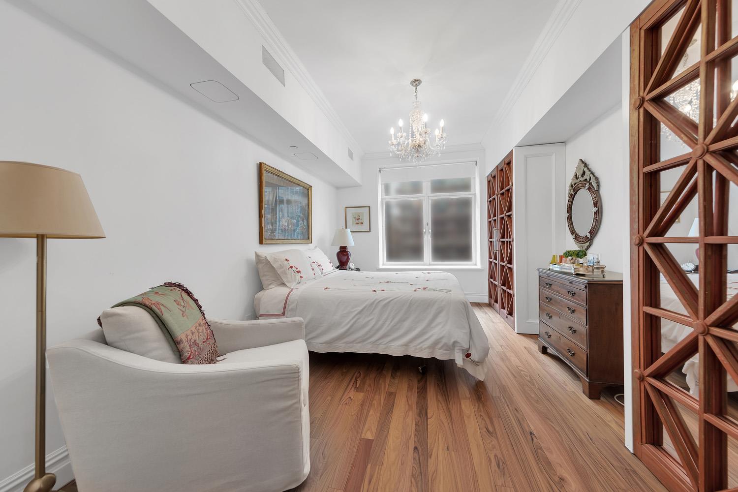 535 West End Avenue Upper West Side New York NY 10024