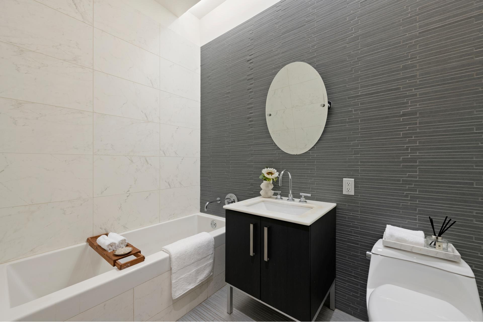 220 West 148th Street West Harlem New York NY 10039