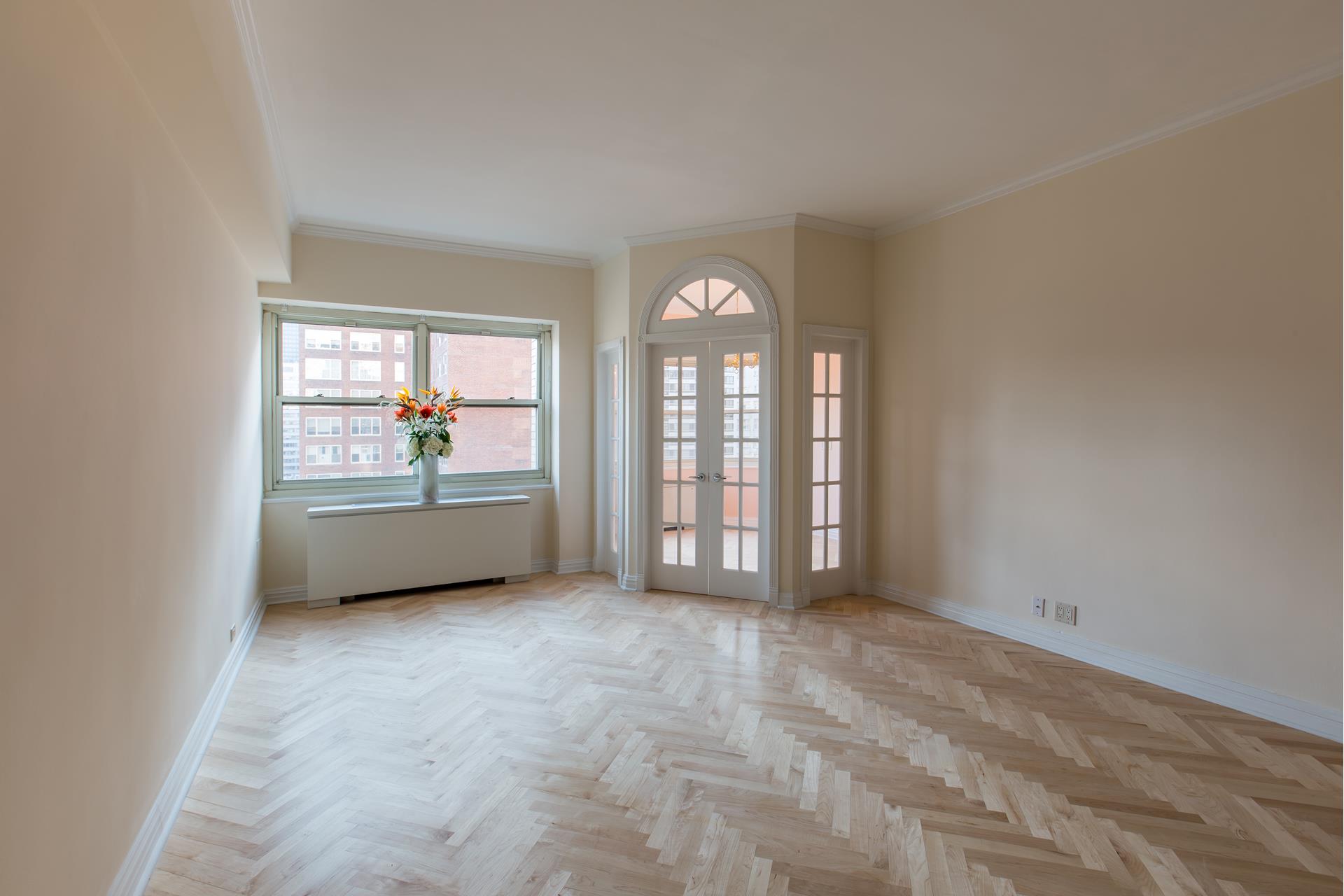 205 East 63rd Street Upper East Side New York NY 10065