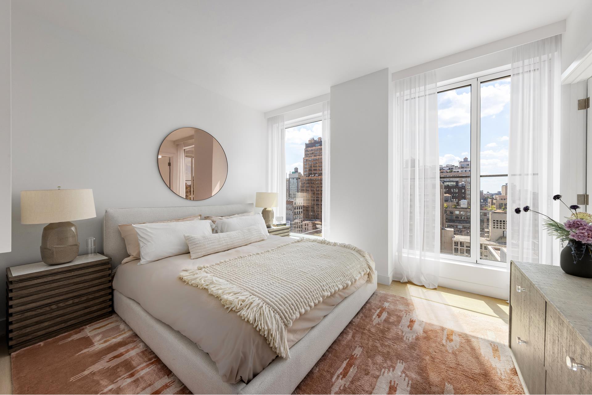 215 West 28th Street Chelsea New York NY 10001