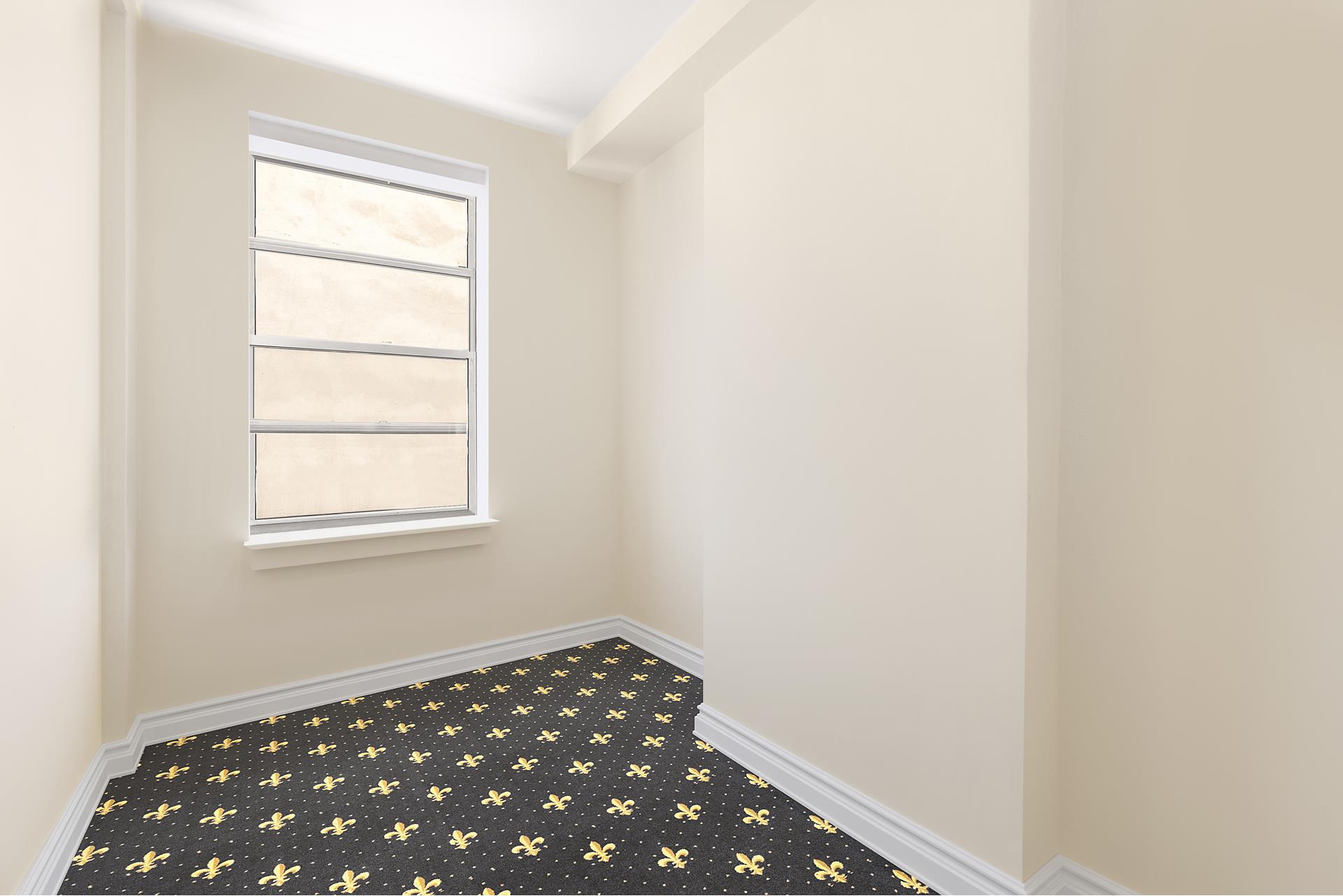 108 East 91st Street Carnegie Hill New York NY 10128