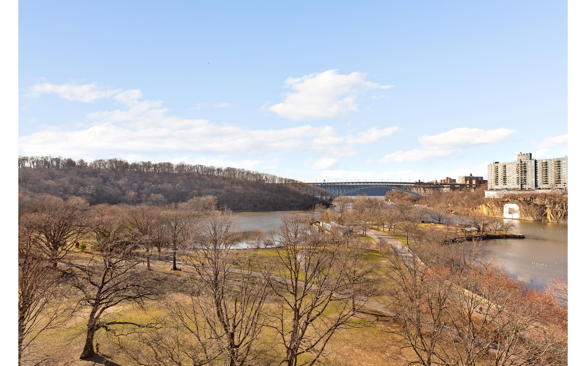 25 Indian Road Inwood New York NY 10034