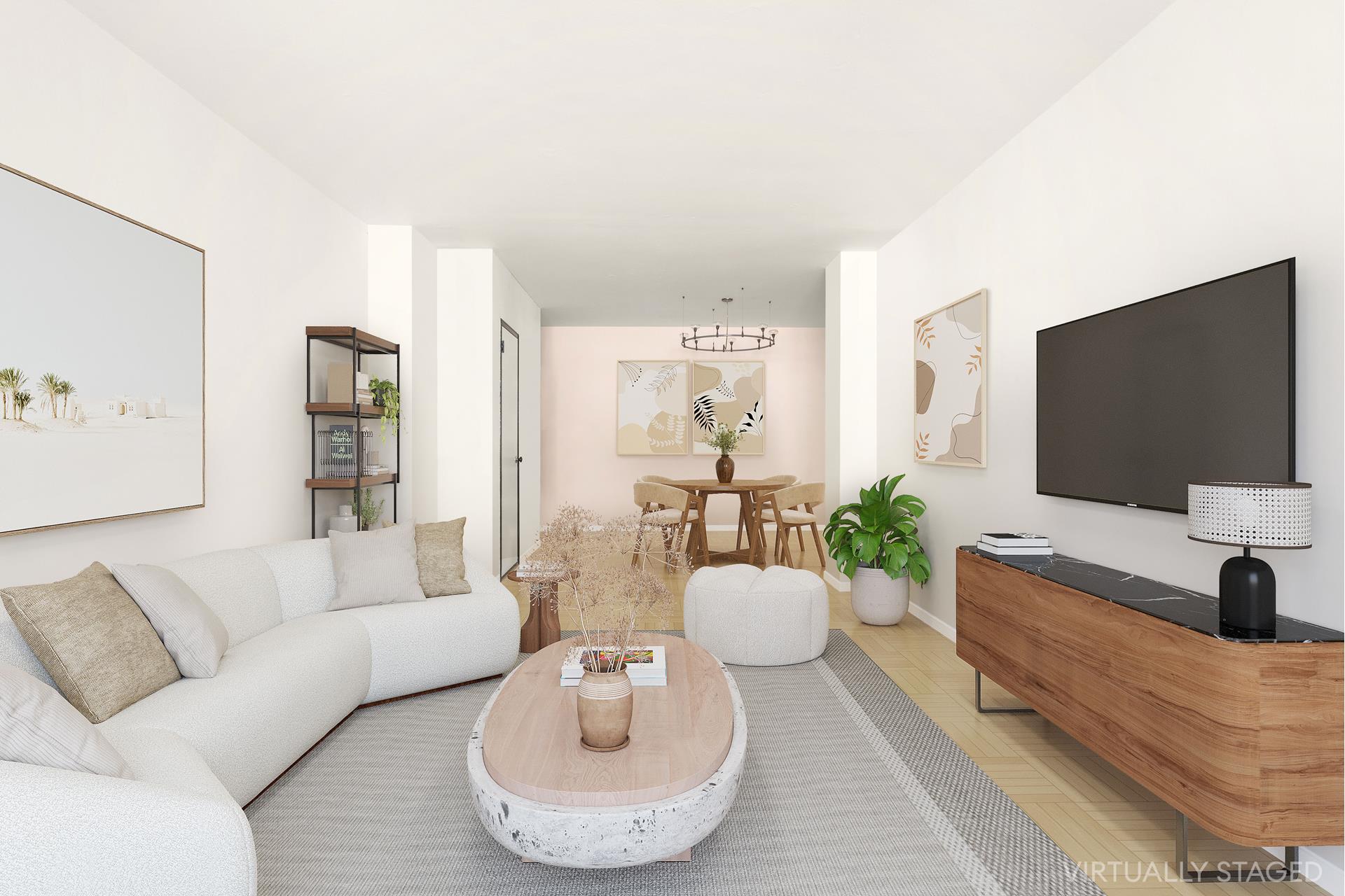 63 East 9th Street 4U Greenwich Village New York NY 10003