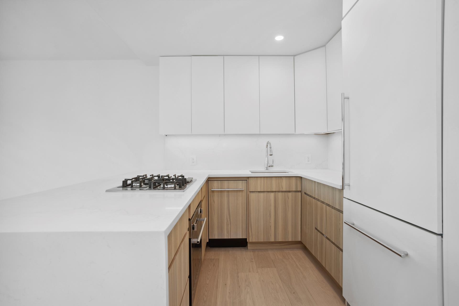 1330 Fifth Avenue West Harlem New York NY 10026