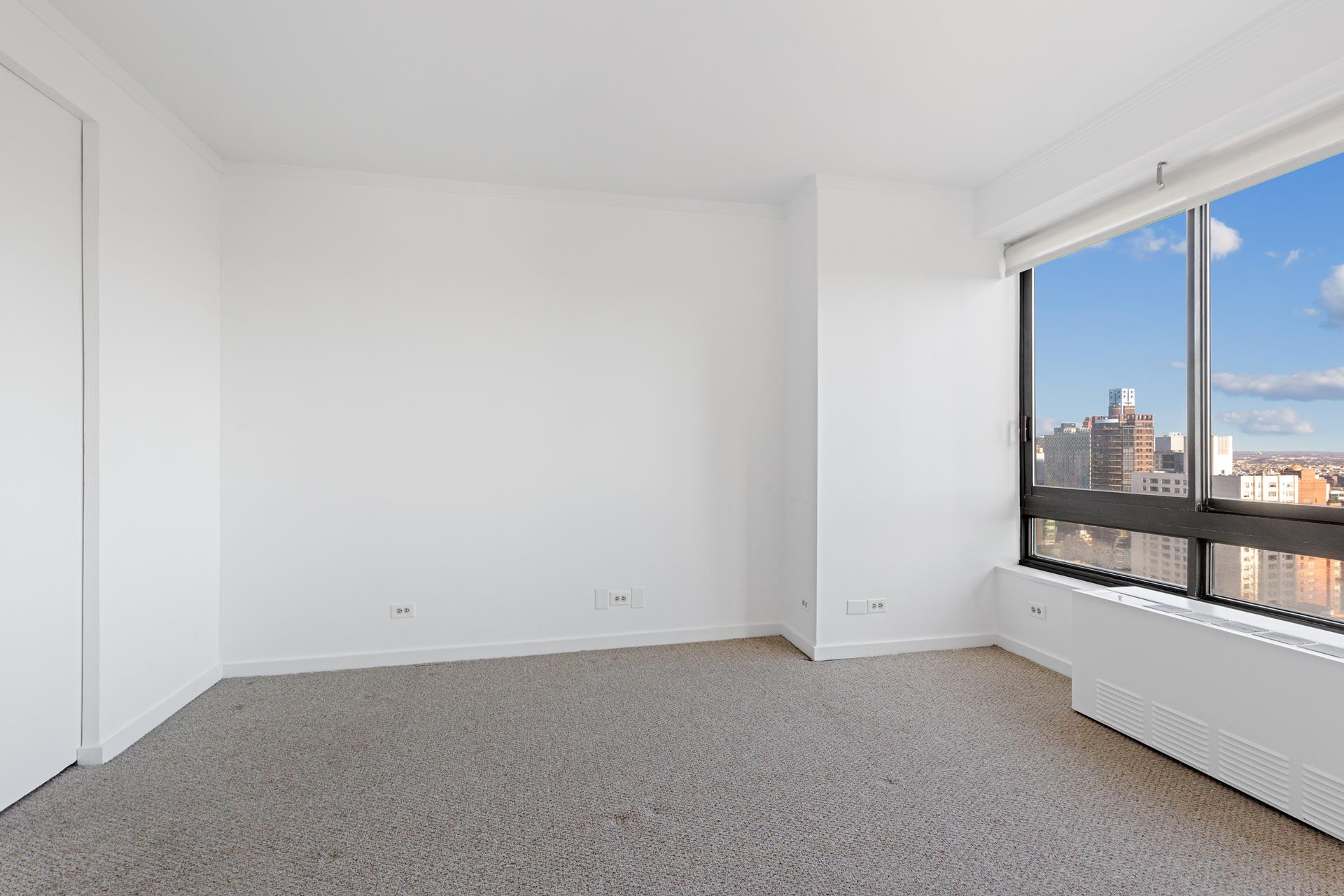 167 East 61st Street Upper East Side New York NY 10065