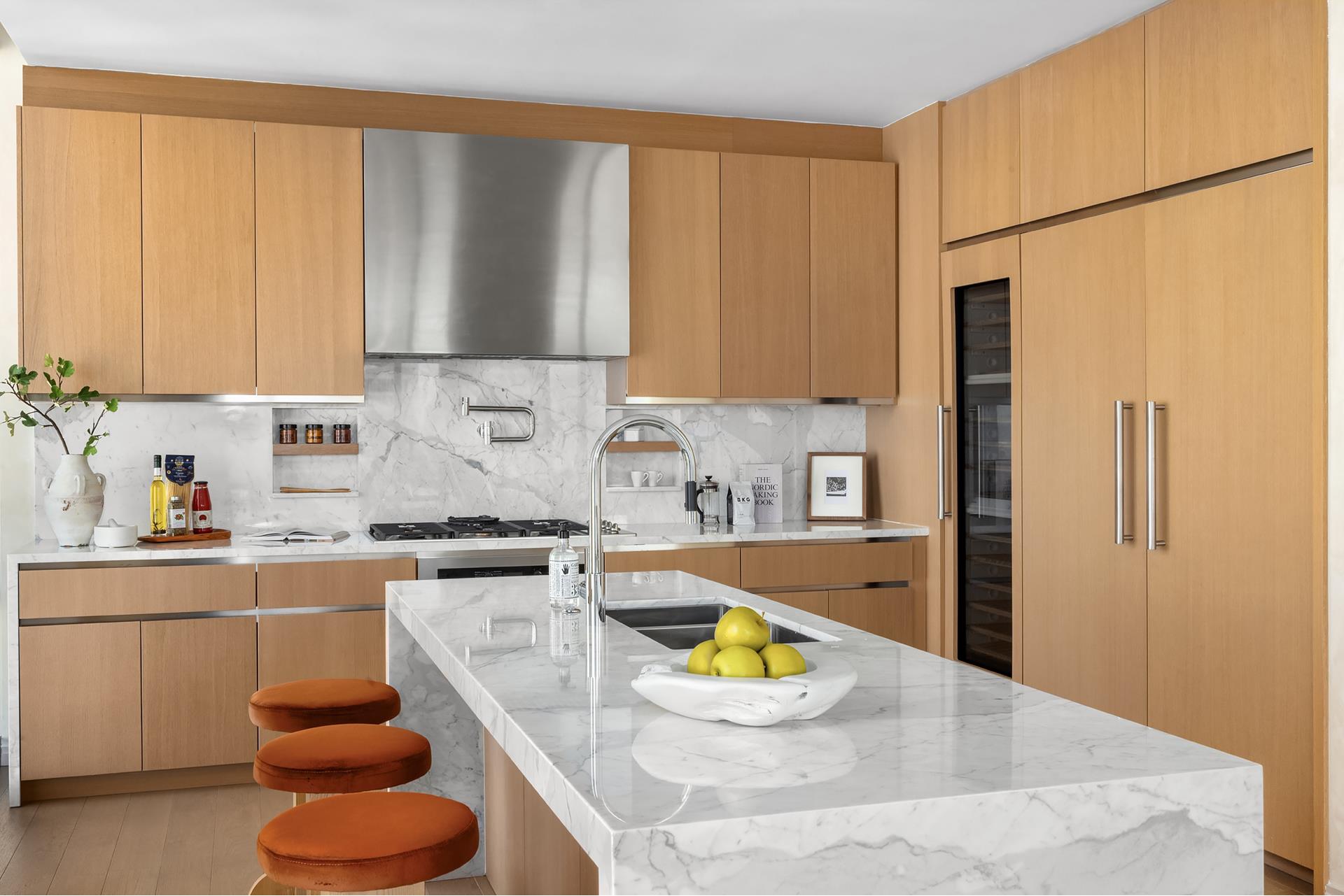 277 Fifth Avenue NoMad New York NY 10016