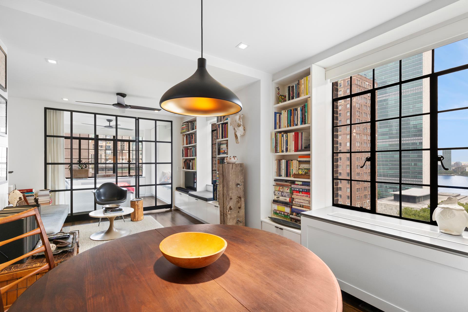 320 East 42nd Street Tudor City New York NY 10017