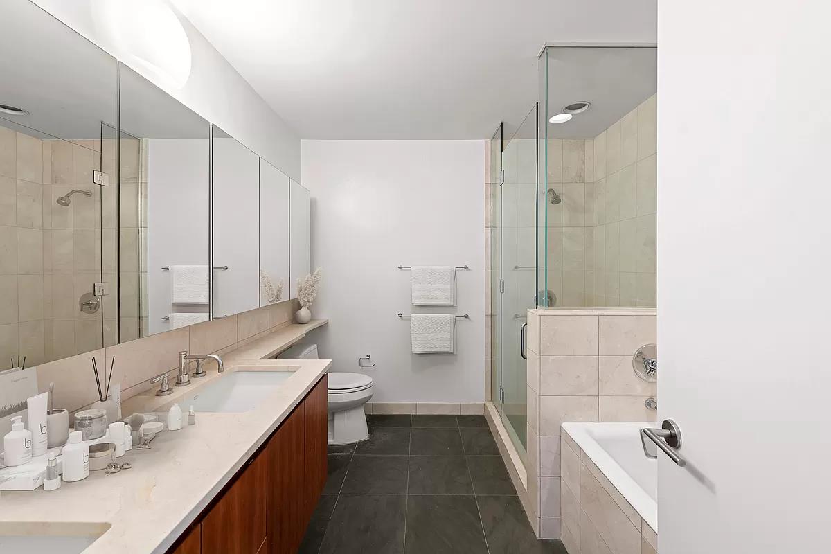 255 Hudson Street 5AW Soho New York NY 10013