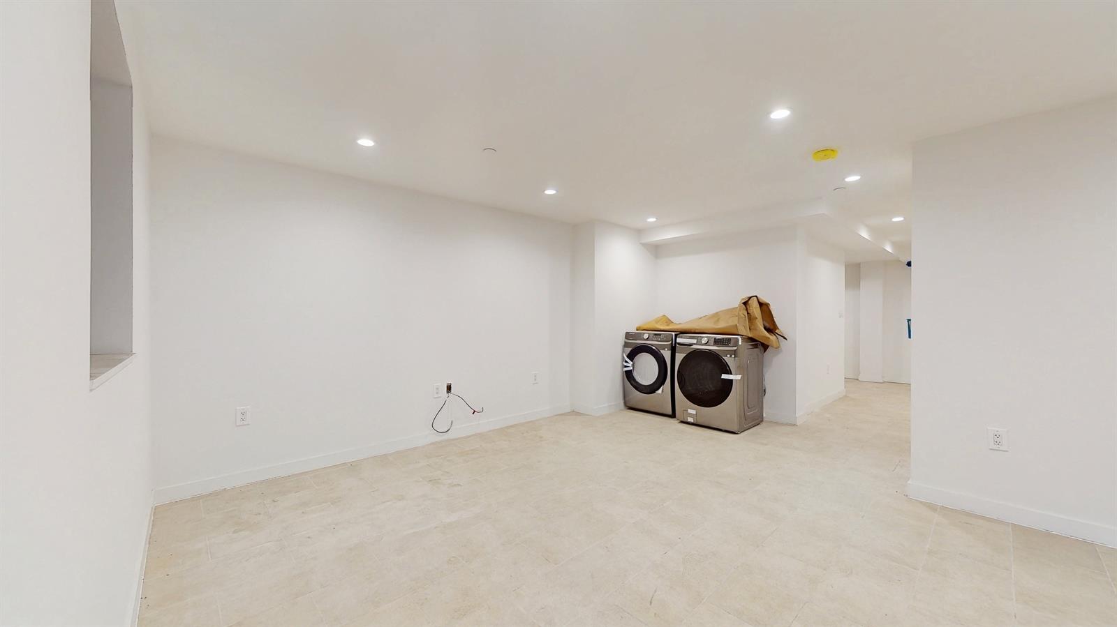 800 5th Avenue 1A Greenwood Heights Brooklyn NY 11232
