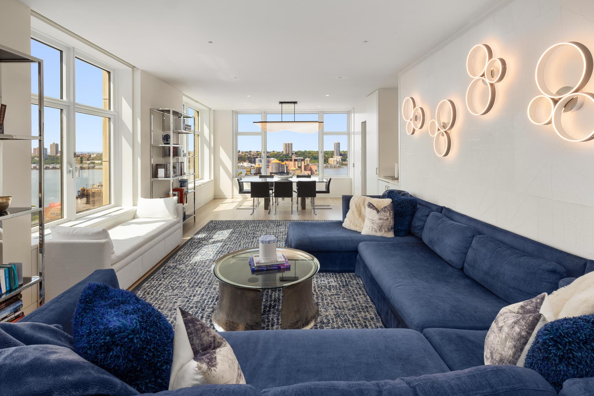 535 West End Avenue Upper West Side New York NY 10024