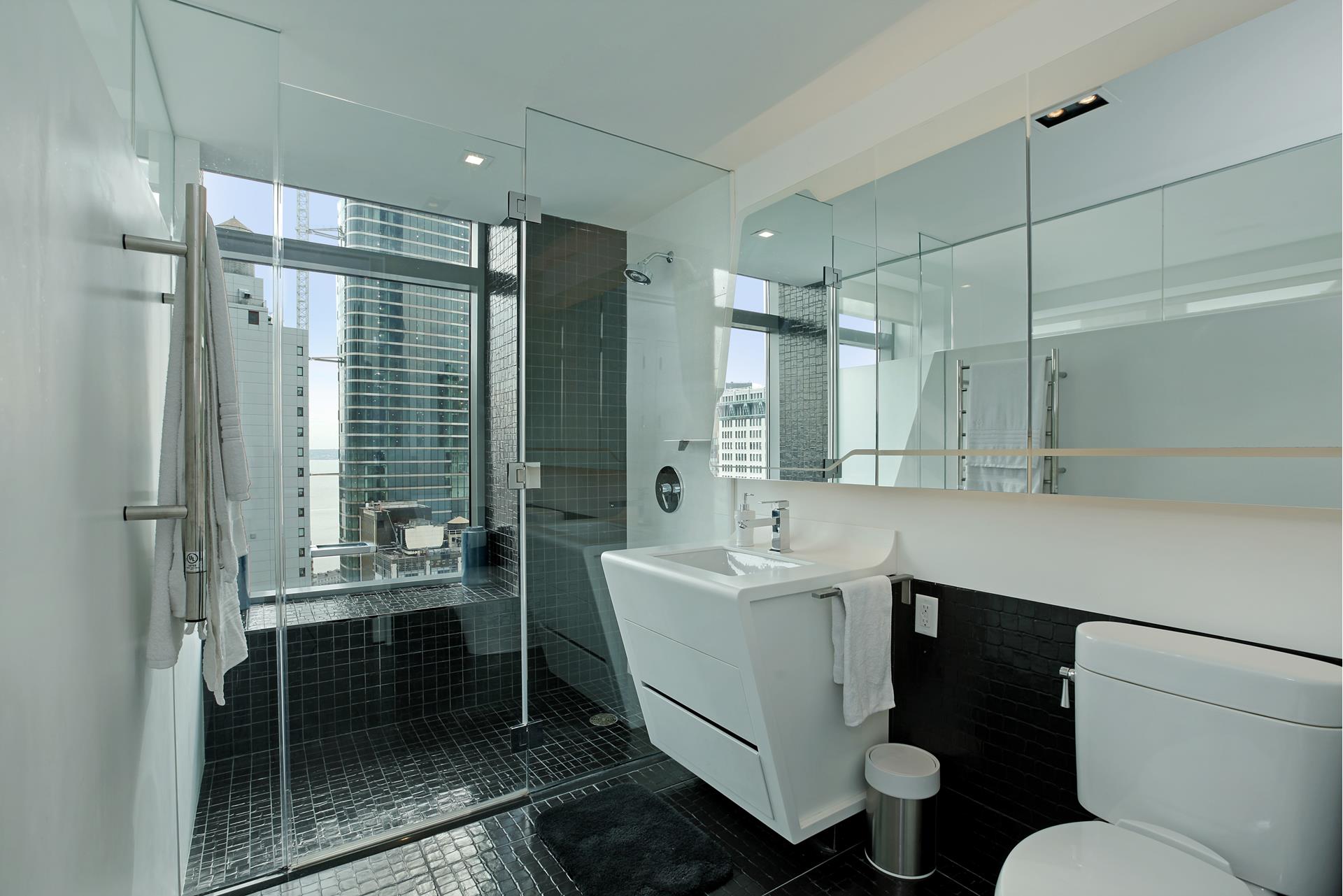 123 Washington Street 38G Financial District New York NY 10006