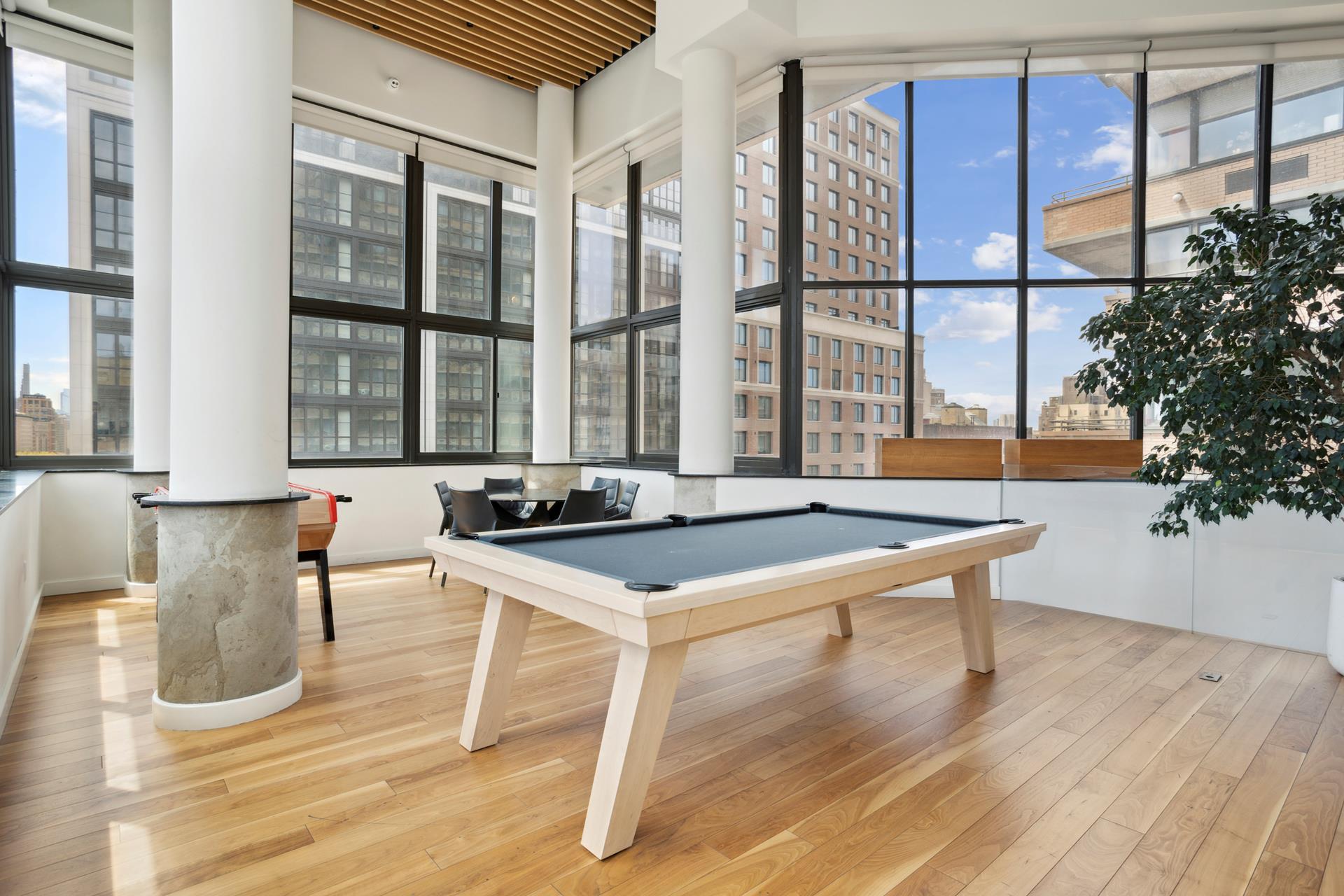 275 West 96th Street 10LM Upper West Side New York NY 10025