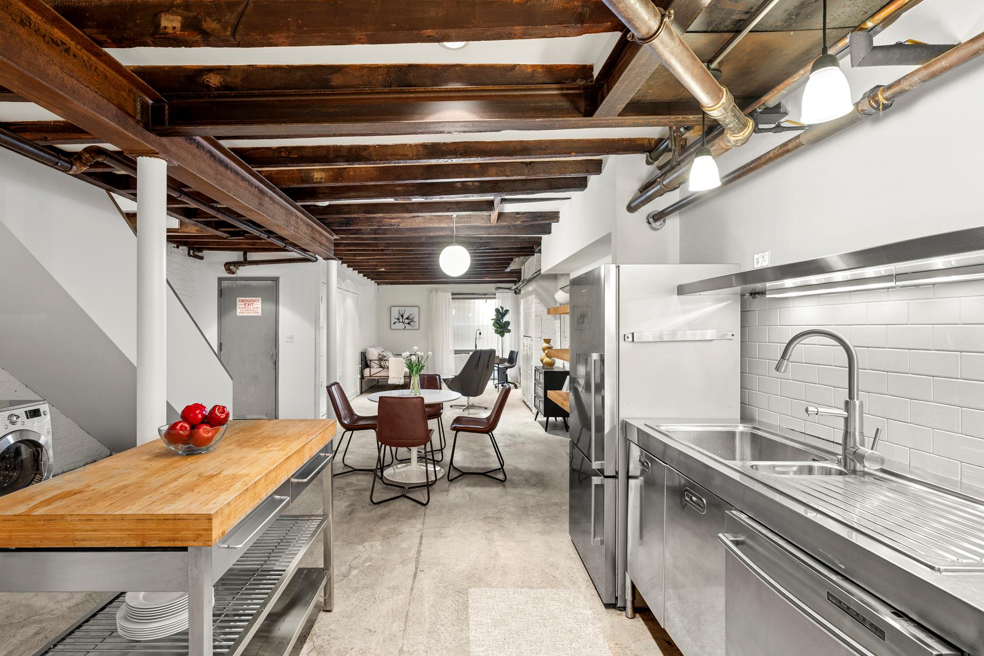 222 East 17th Street Gramercy Park New York NY 10003
