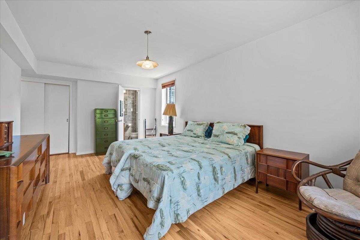 3720 Independence Avenue Riverdale Bronx NY 10463