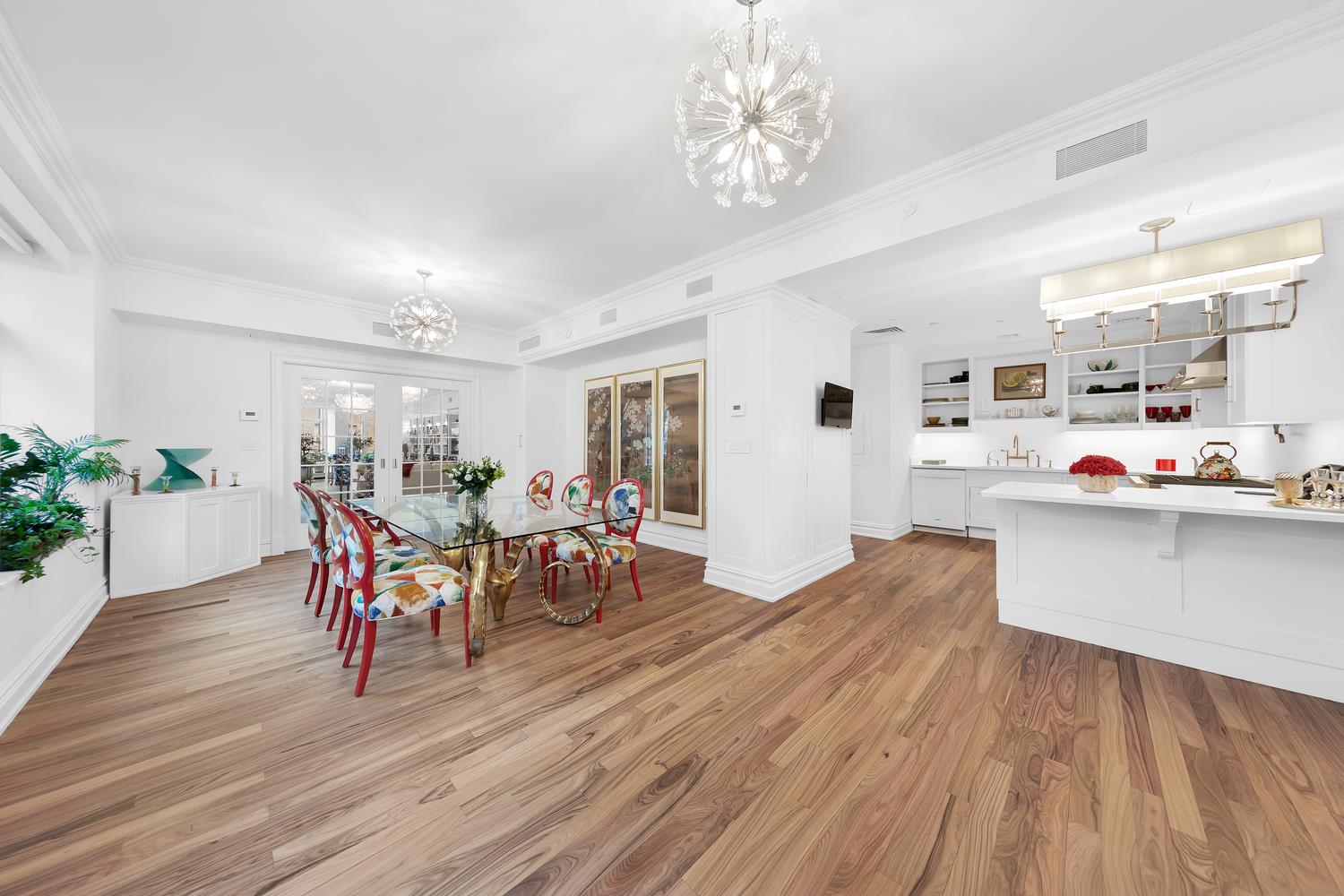 535 West End Avenue 8A Upper West Side New York NY 10024