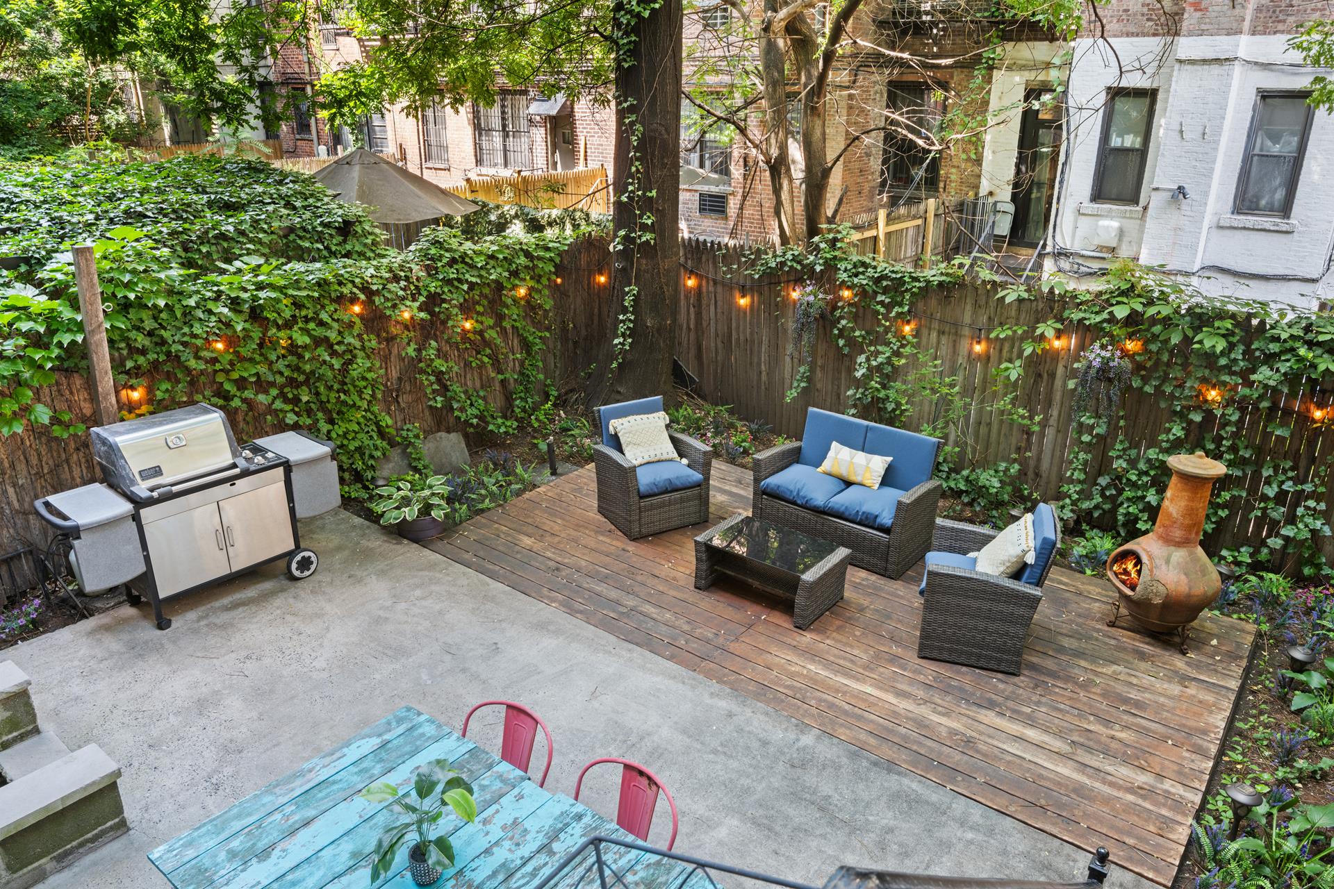 321 East 89th Street Upper East Side New York NY 10128