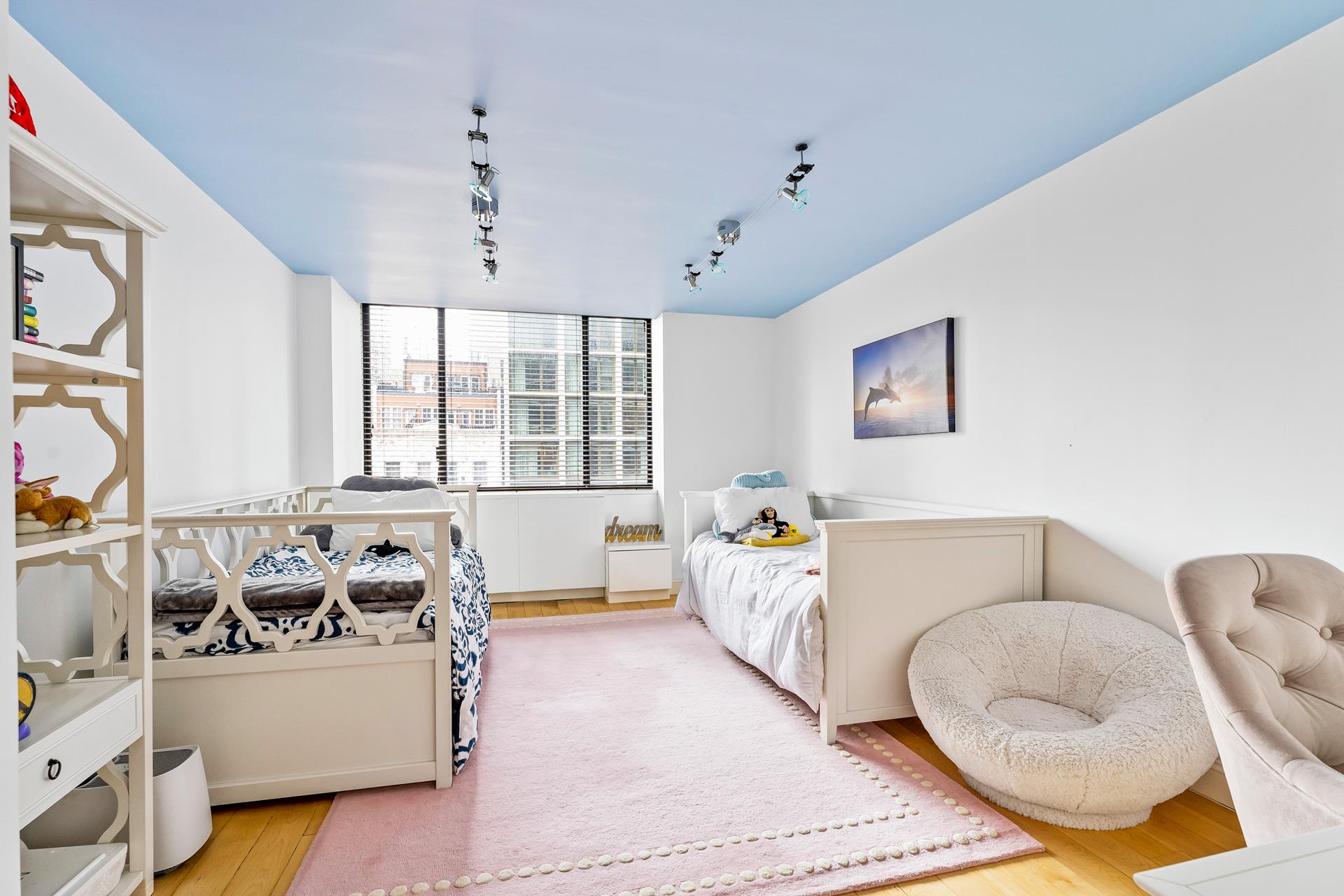 245 East 93rd Street Upper East Side New York NY 10128