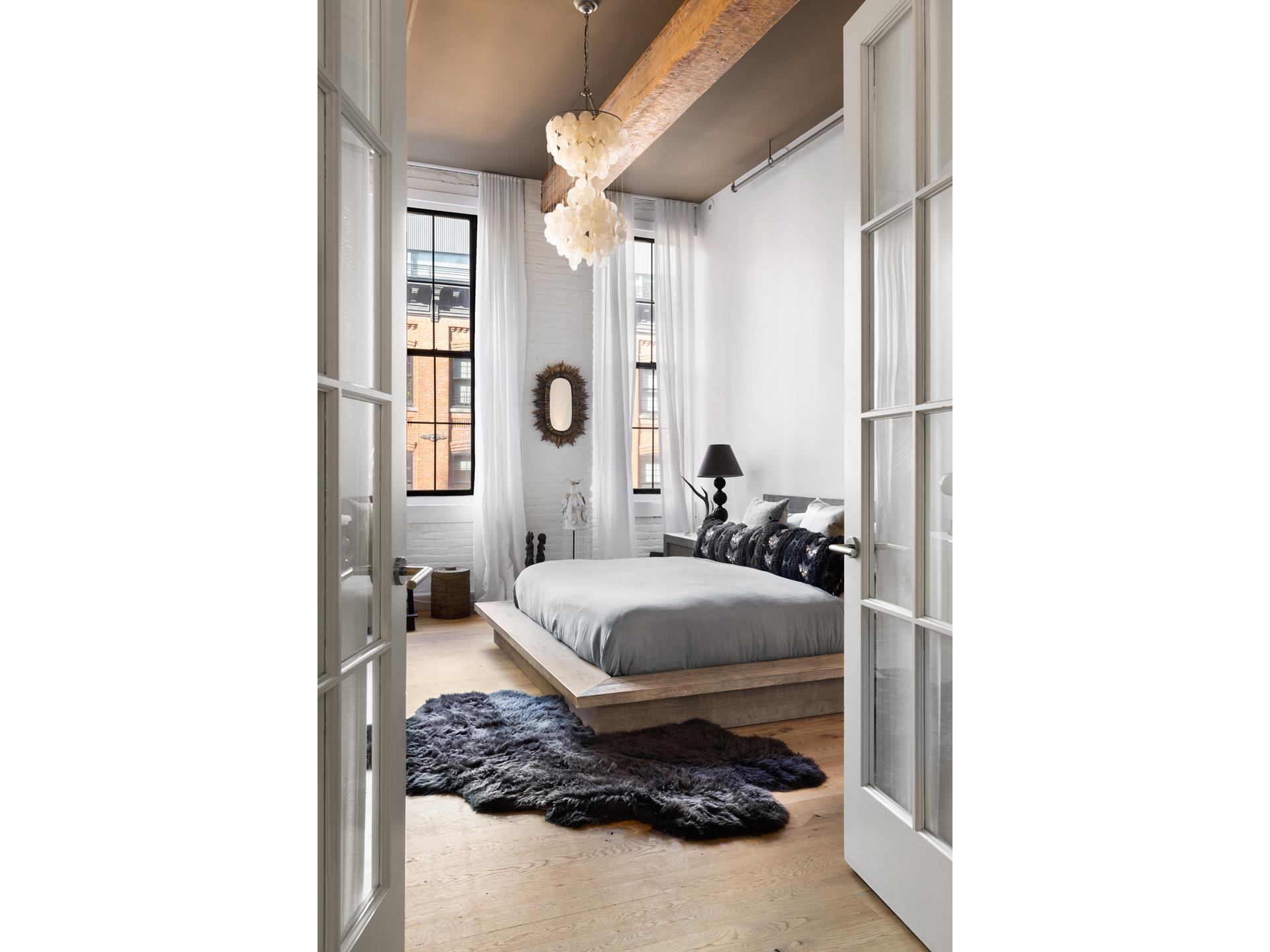 31 Washington Street Dumbo Brooklyn NY 11201