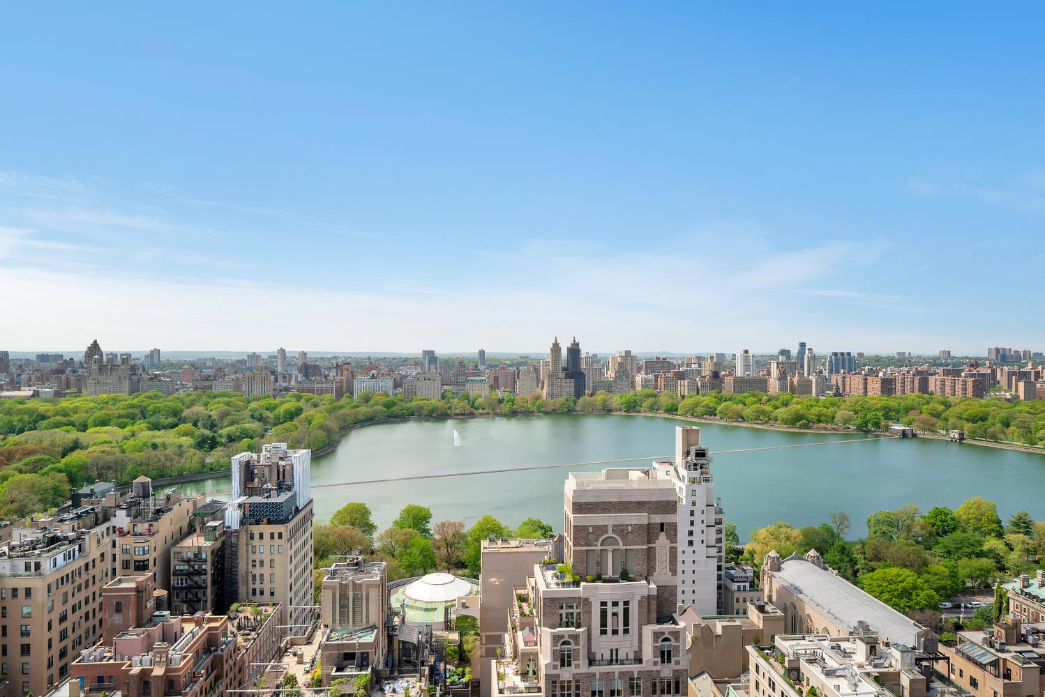 50 East 89th Street Carnegie Hill New York NY 10128