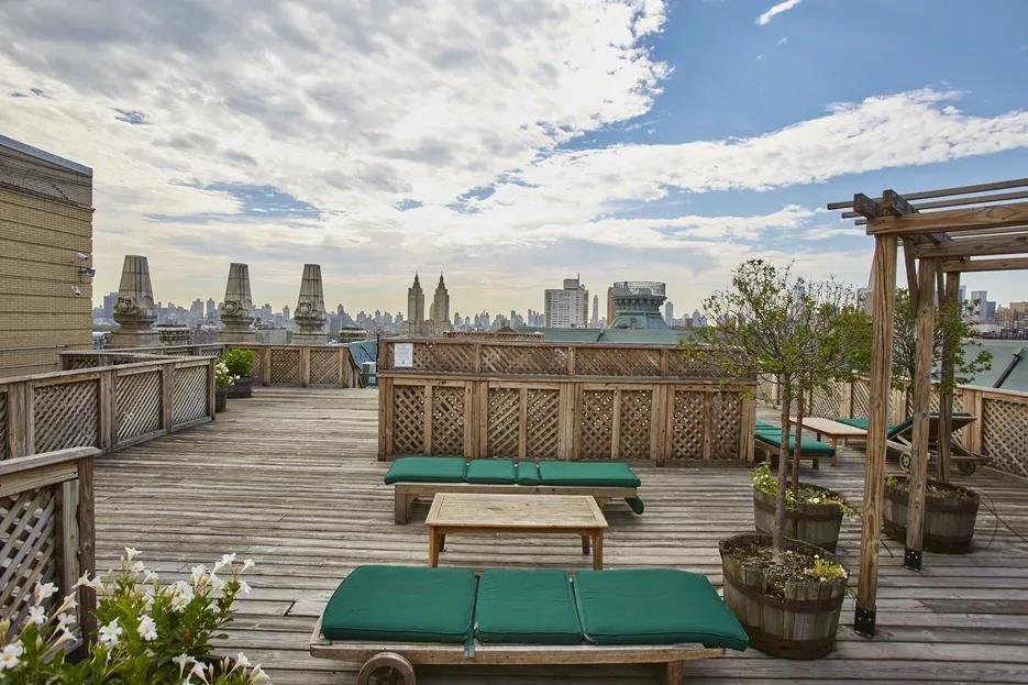 2109 Broadway Upper West Side New York NY 10023