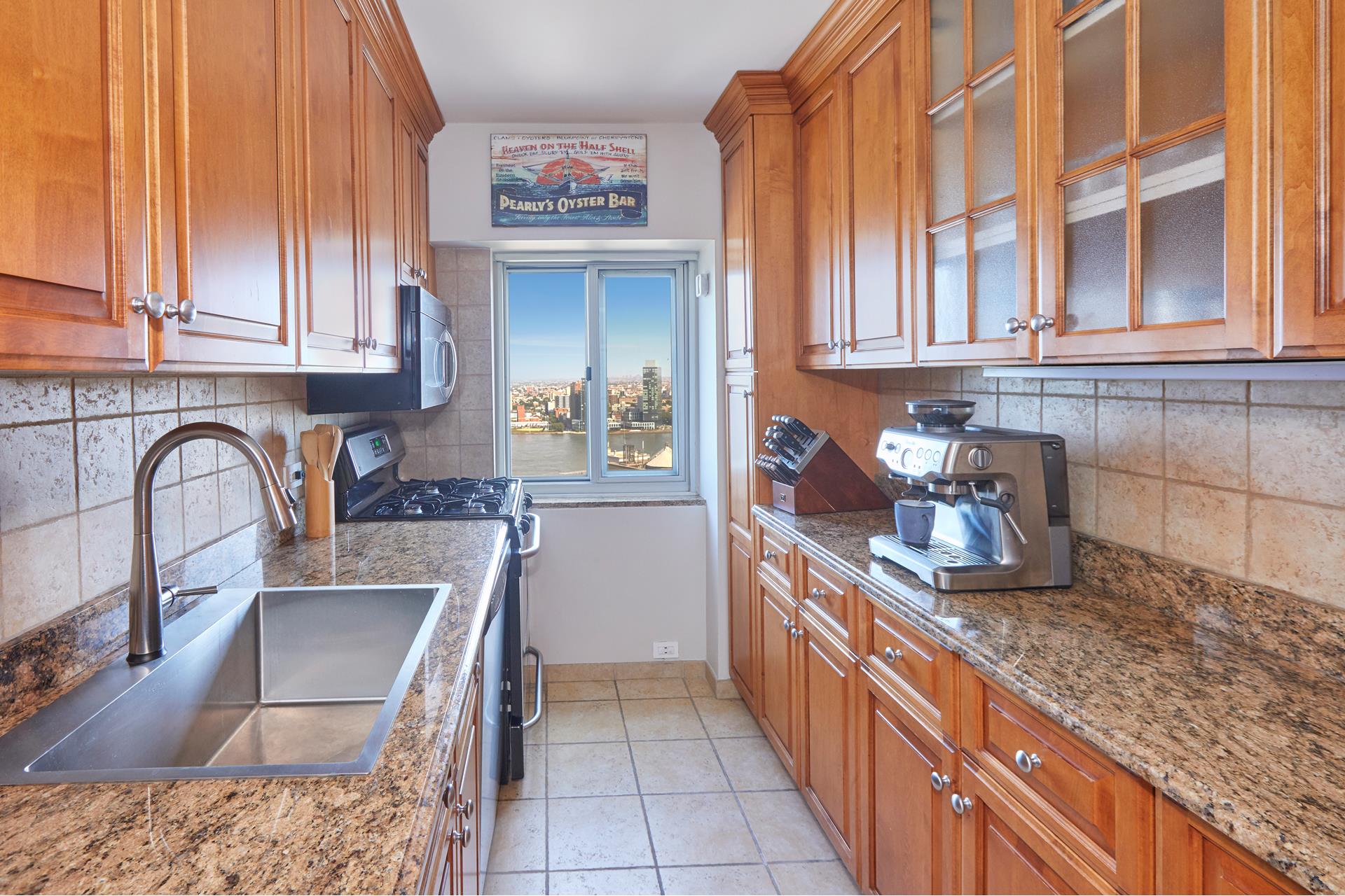 345 East 93rd Street 31B Upper East Side New York NY 10128