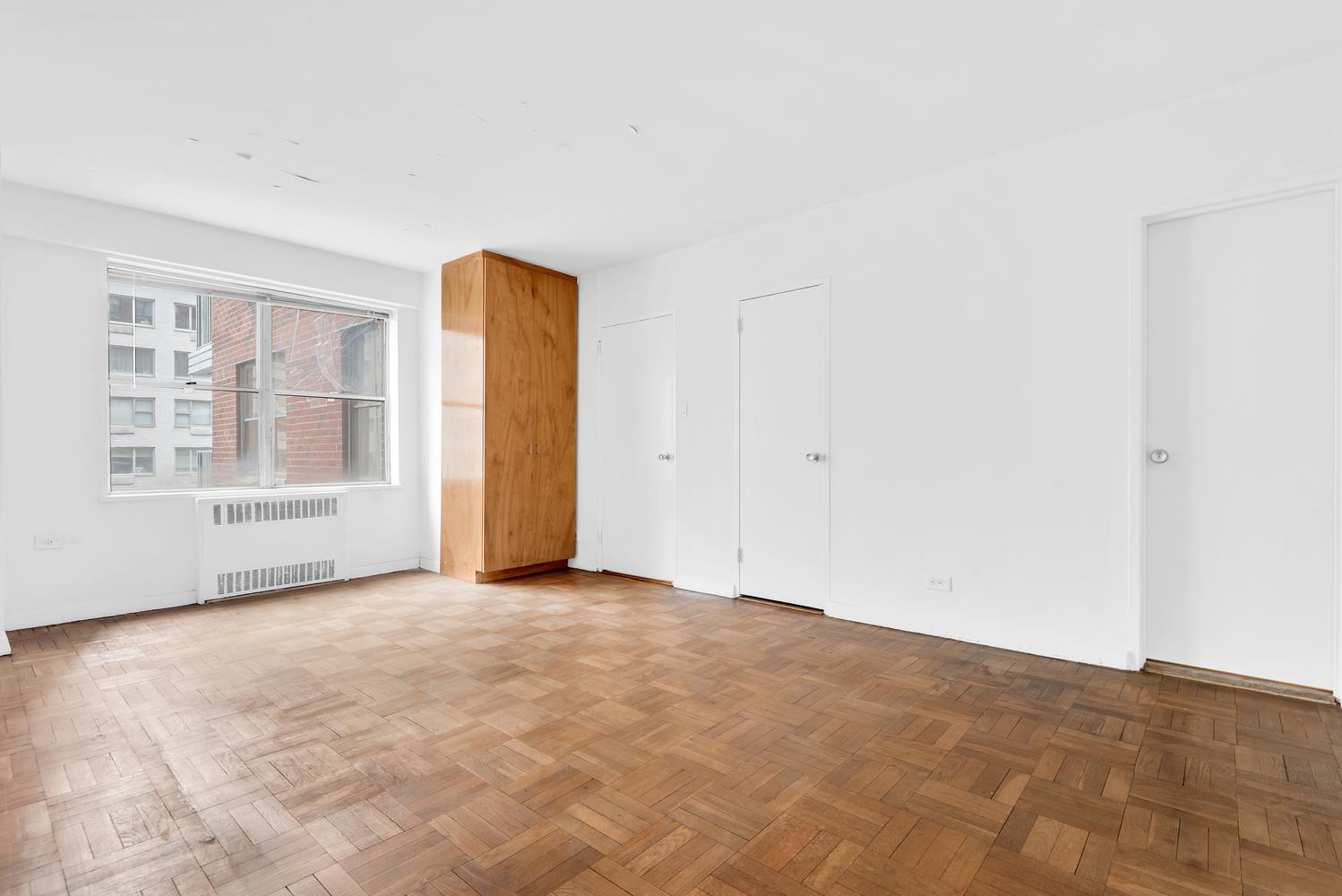 50 Sutton Place South Sutton Place New York NY 10022