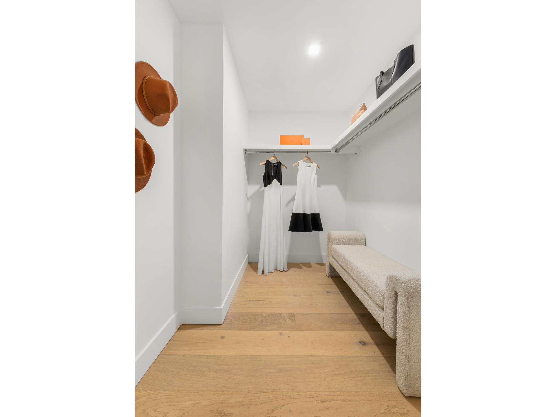 684 Dean Street Prospect Heights Brooklyn NY 11238