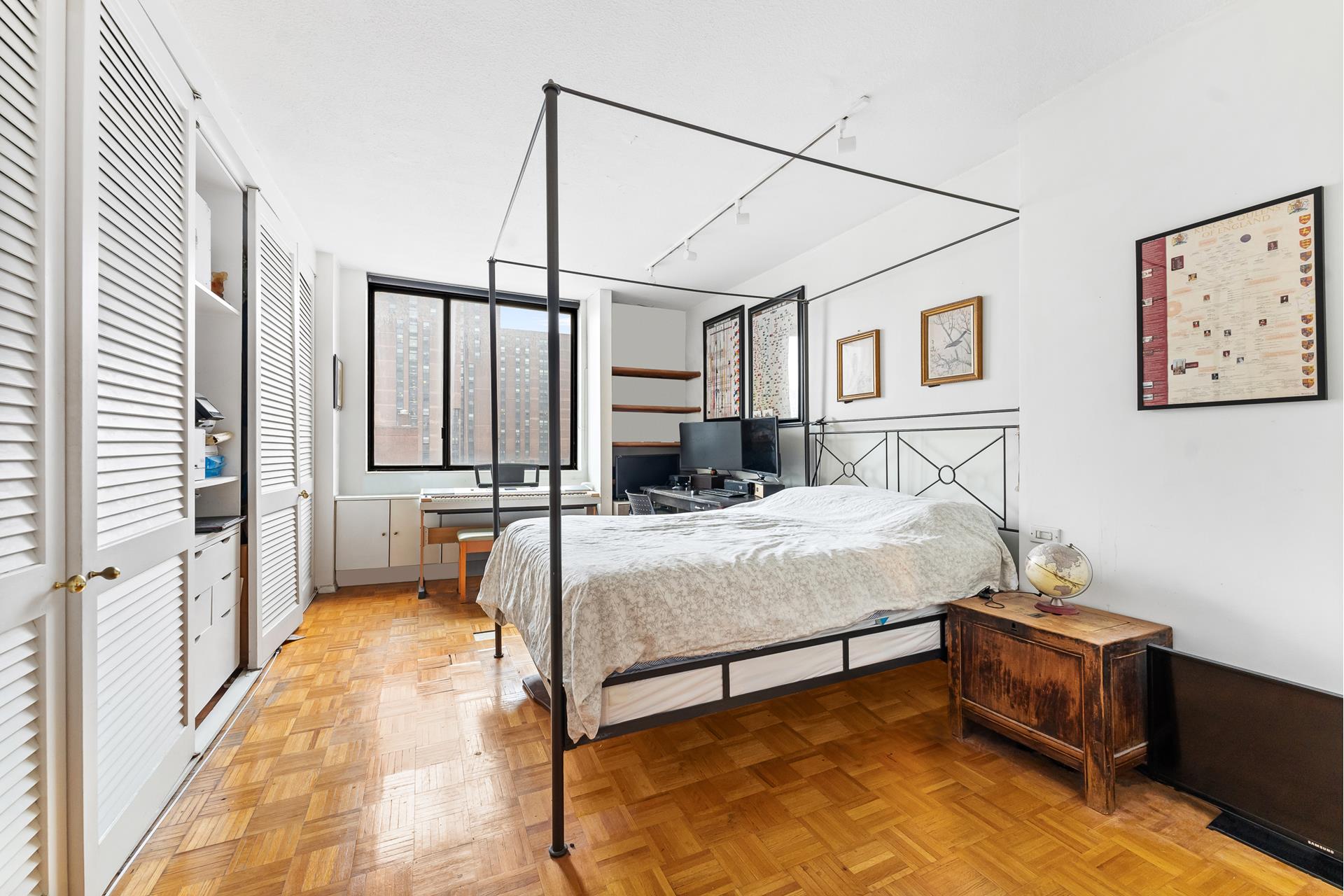 245 East 93rd Street Upper East Side New York NY 10128