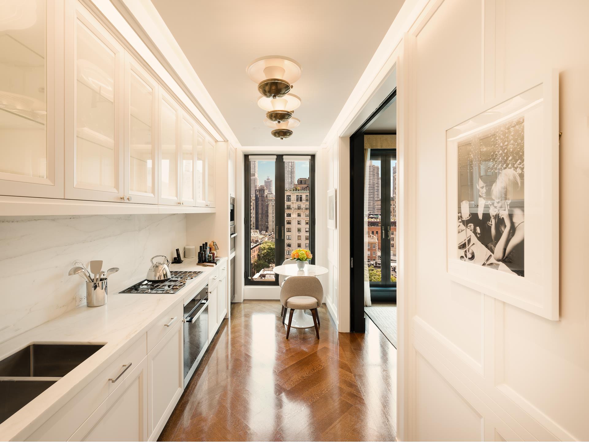 815 Fifth Avenue Upper East Side New York NY 10065