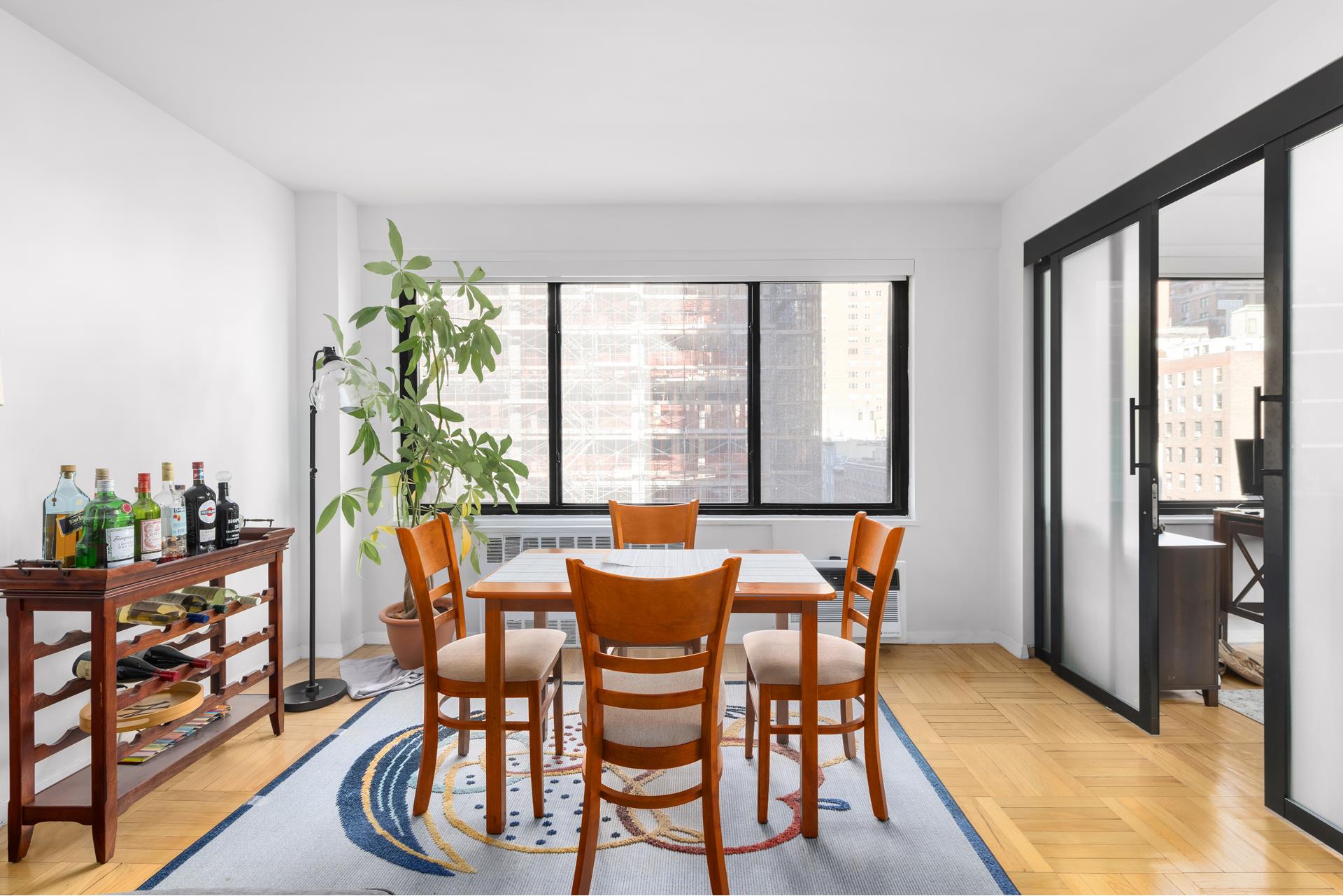 200 East 36th Street 9D Murray Hill New York NY 10016