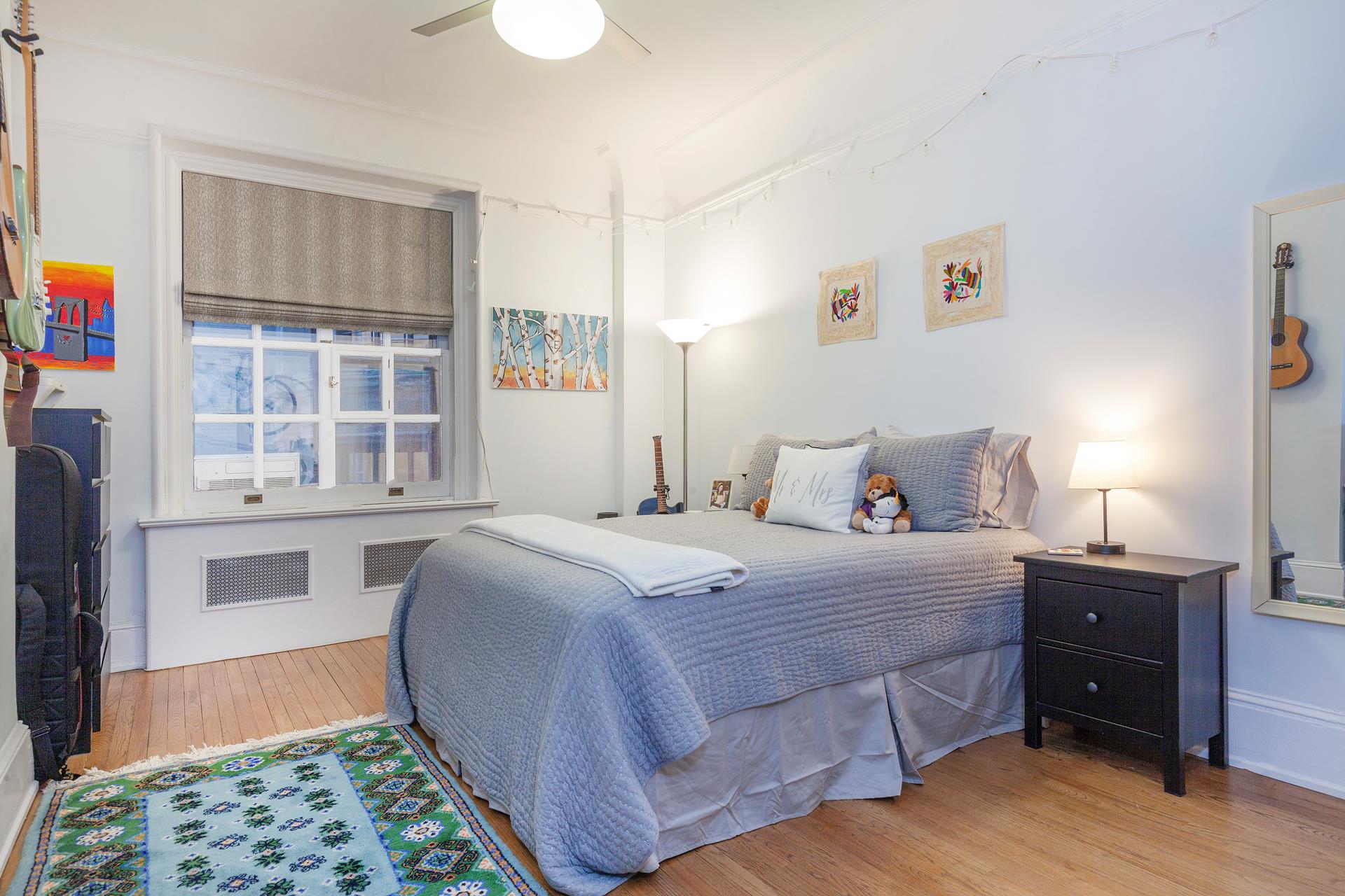 2109 Broadway Upper West Side New York NY 10023