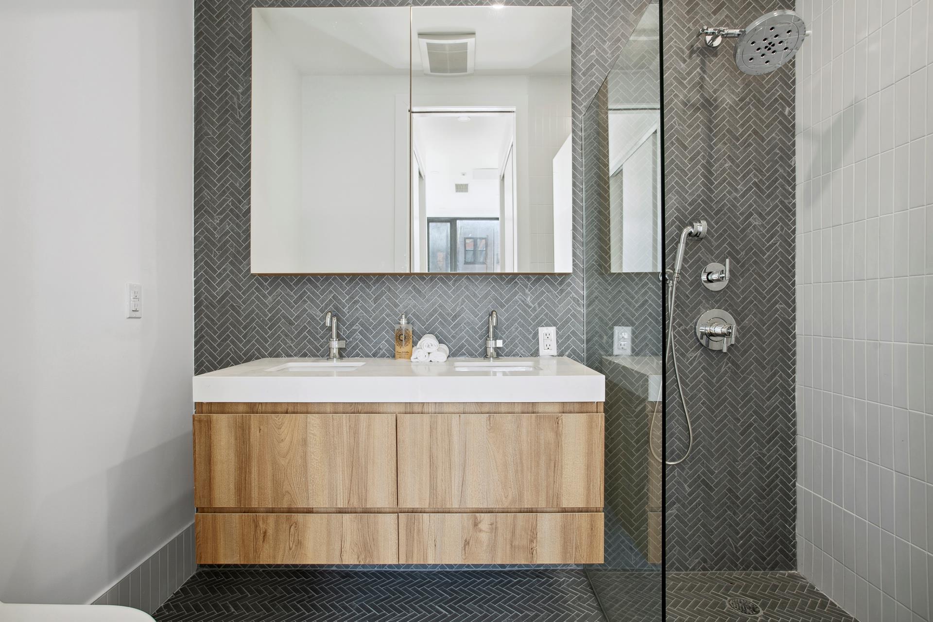 54 Dupont Street Greenpoint Brooklyn NY 11222