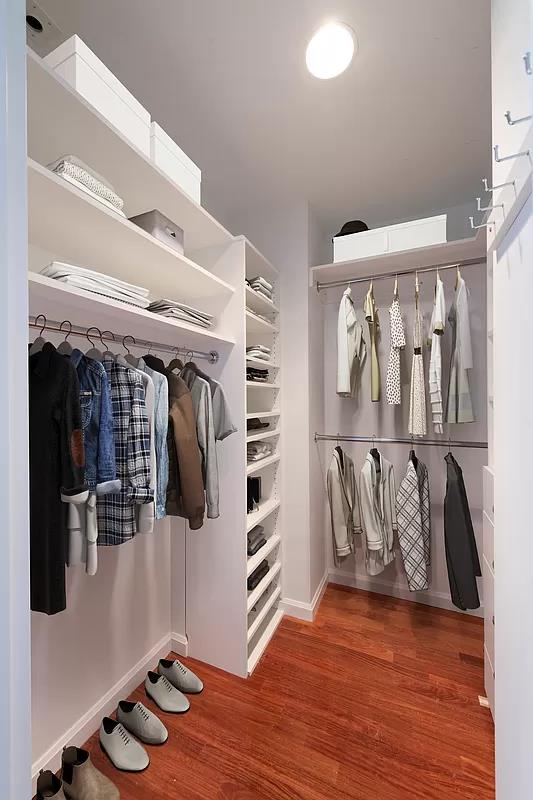 255 Hudson Street 5AW Soho New York NY 10013