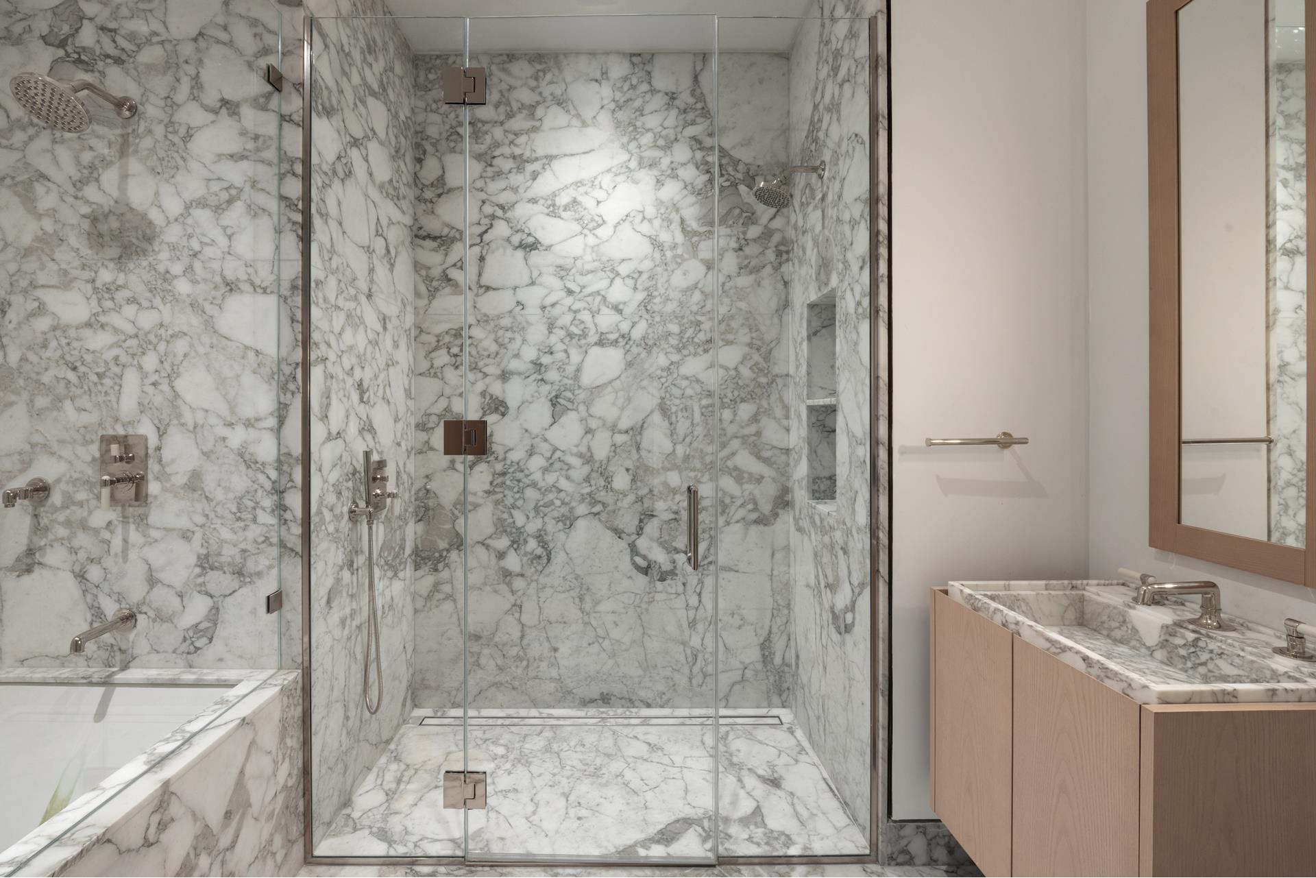 85 Worth Street Tribeca New York NY 10013