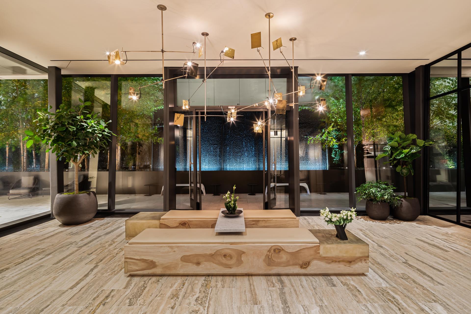 111 Murray Street Tribeca New York NY 10007