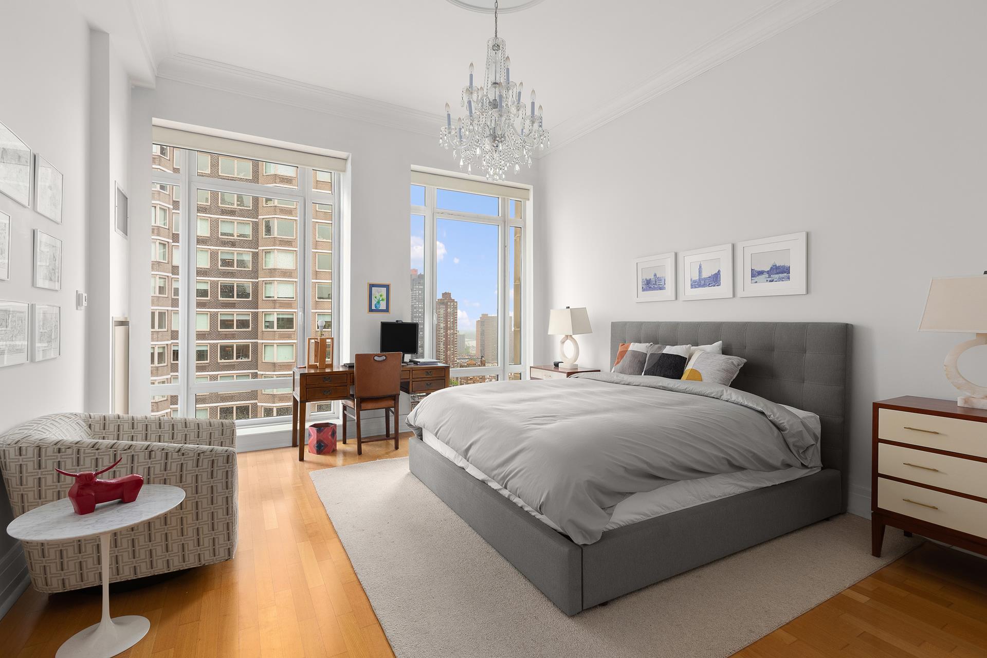 205 East 85th Street Upper East Side New York NY 10028