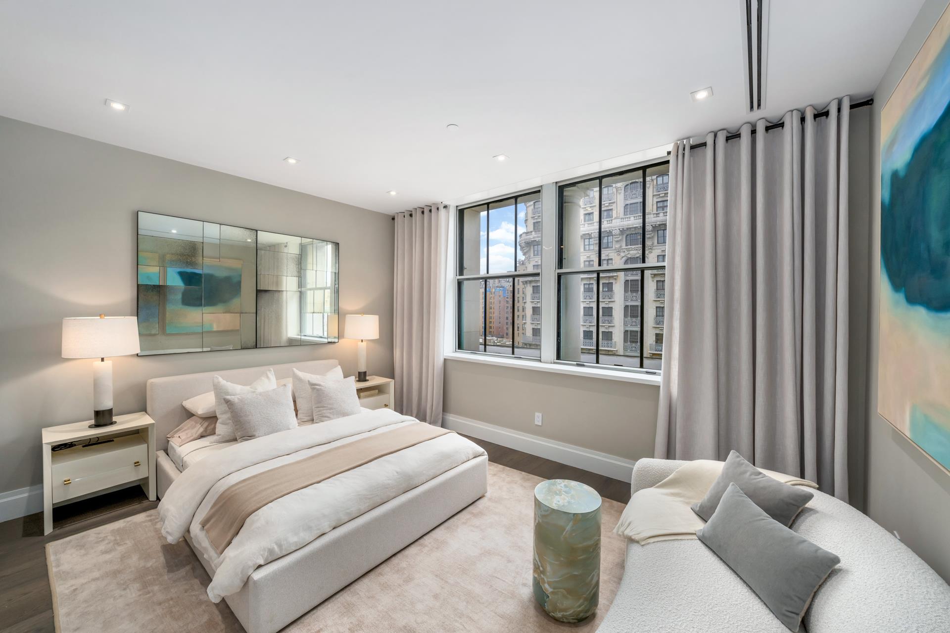 2112 Broadway Upper West Side New York NY 10023