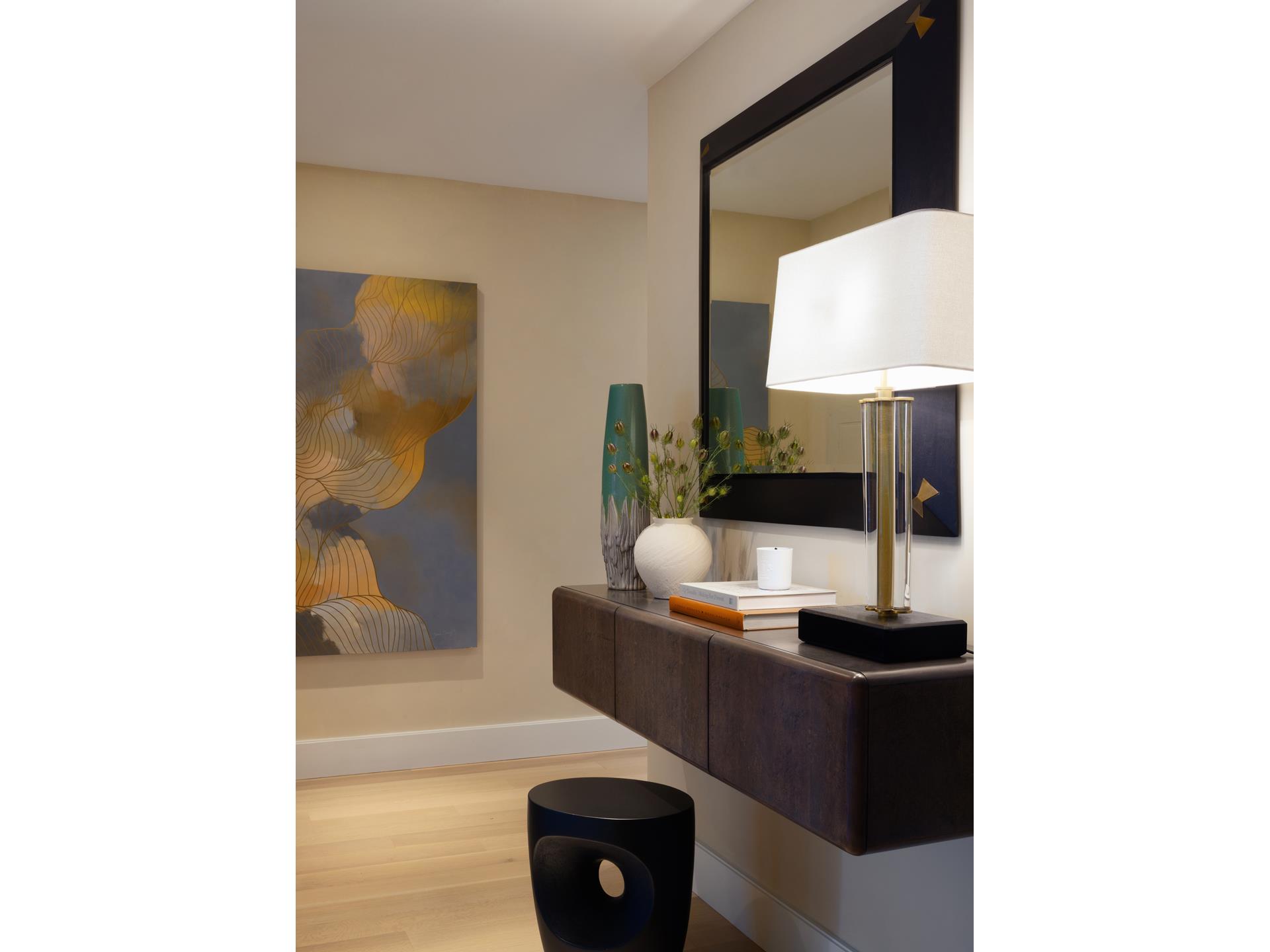 212 West 72nd Street Lincoln Square New York NY 10023