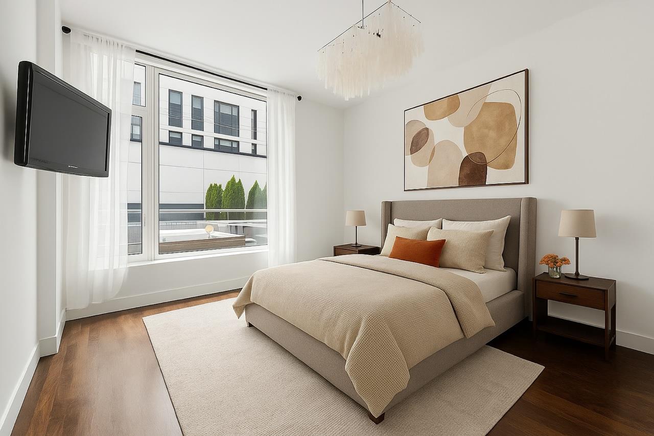 214 North 11th Street 1X Williamsburg Brooklyn NY 11211