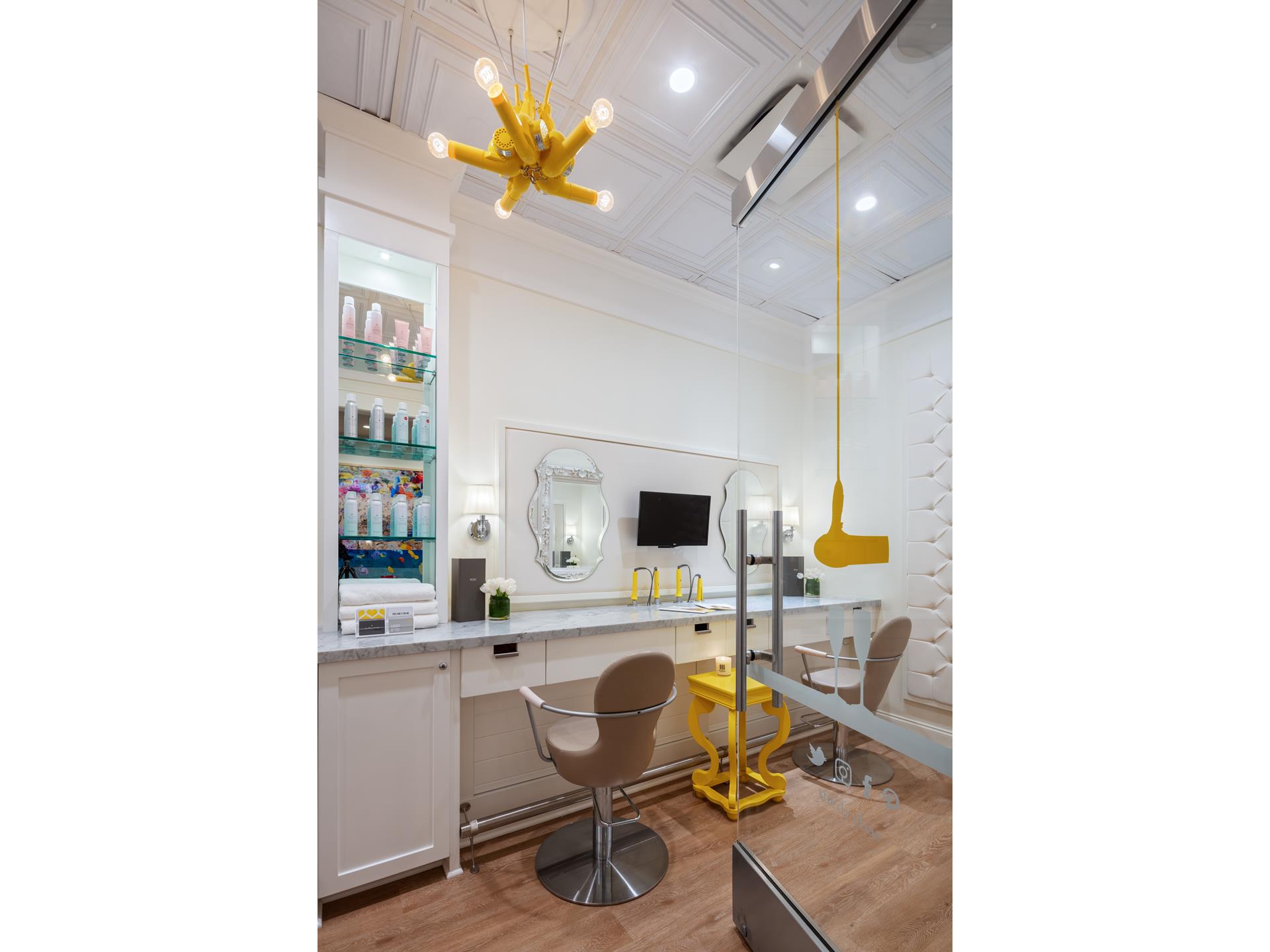 111 Murray Street Tribeca New York NY 10007