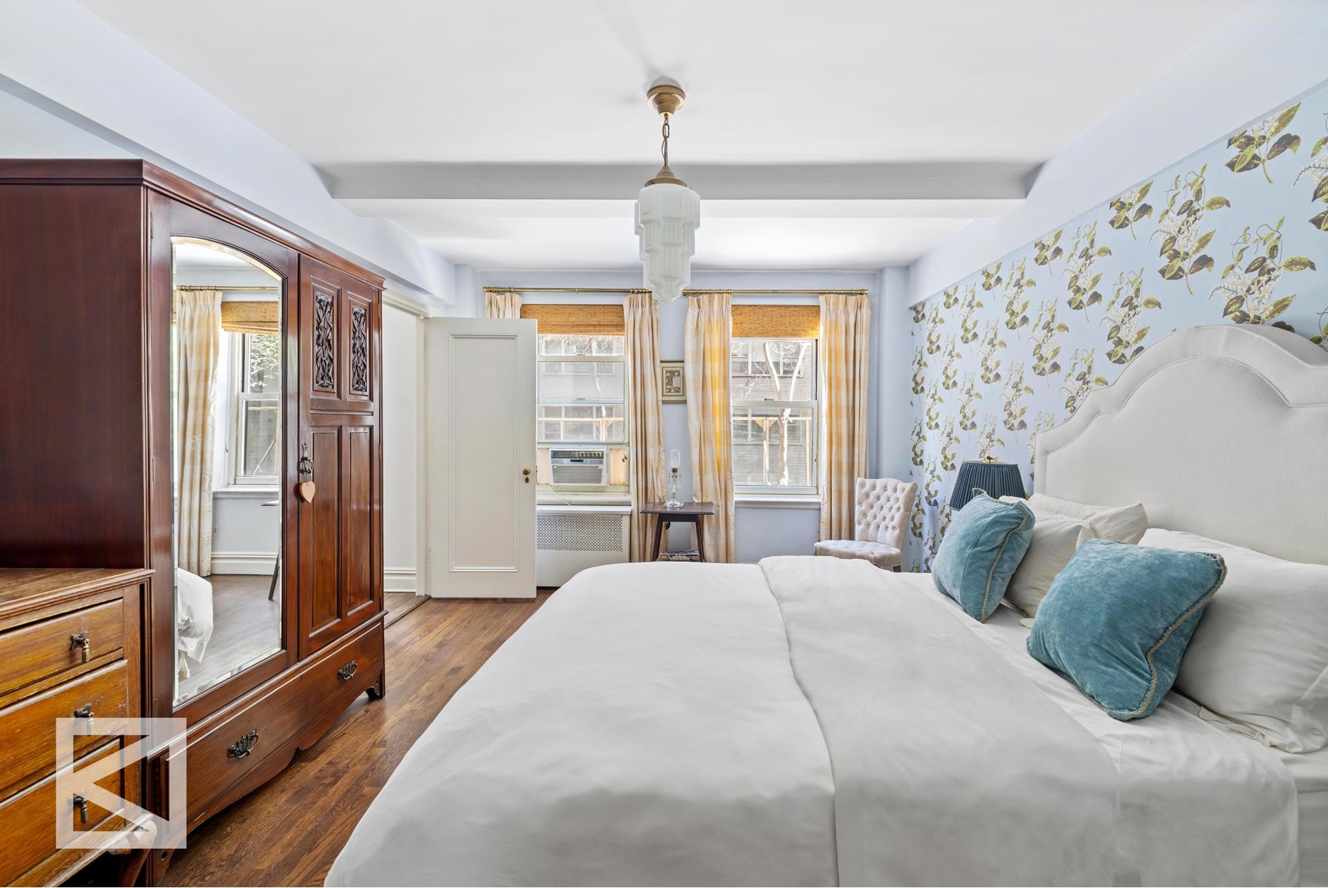 414 East 52nd Street Beekman Place New York NY 10022