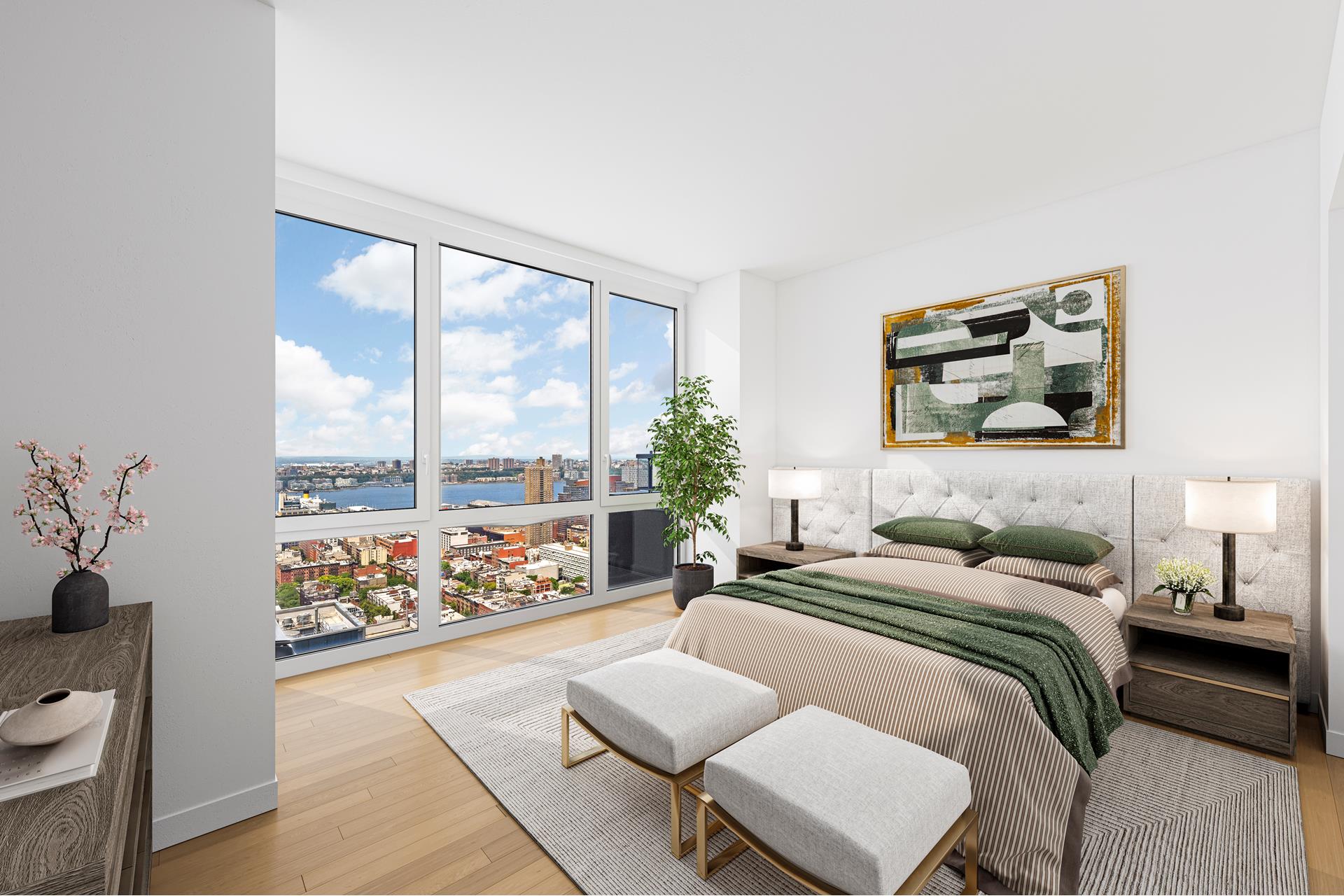 247 West 46th Street Midtown West New York NY 10036