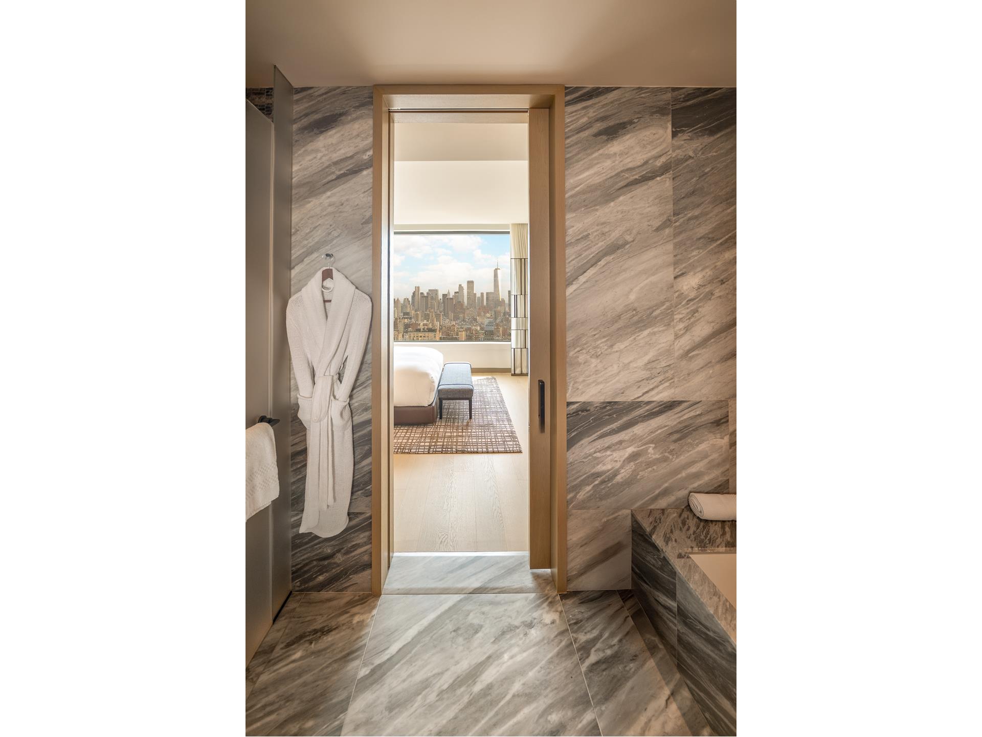 25 West 28th Street NoMad New York NY 10001