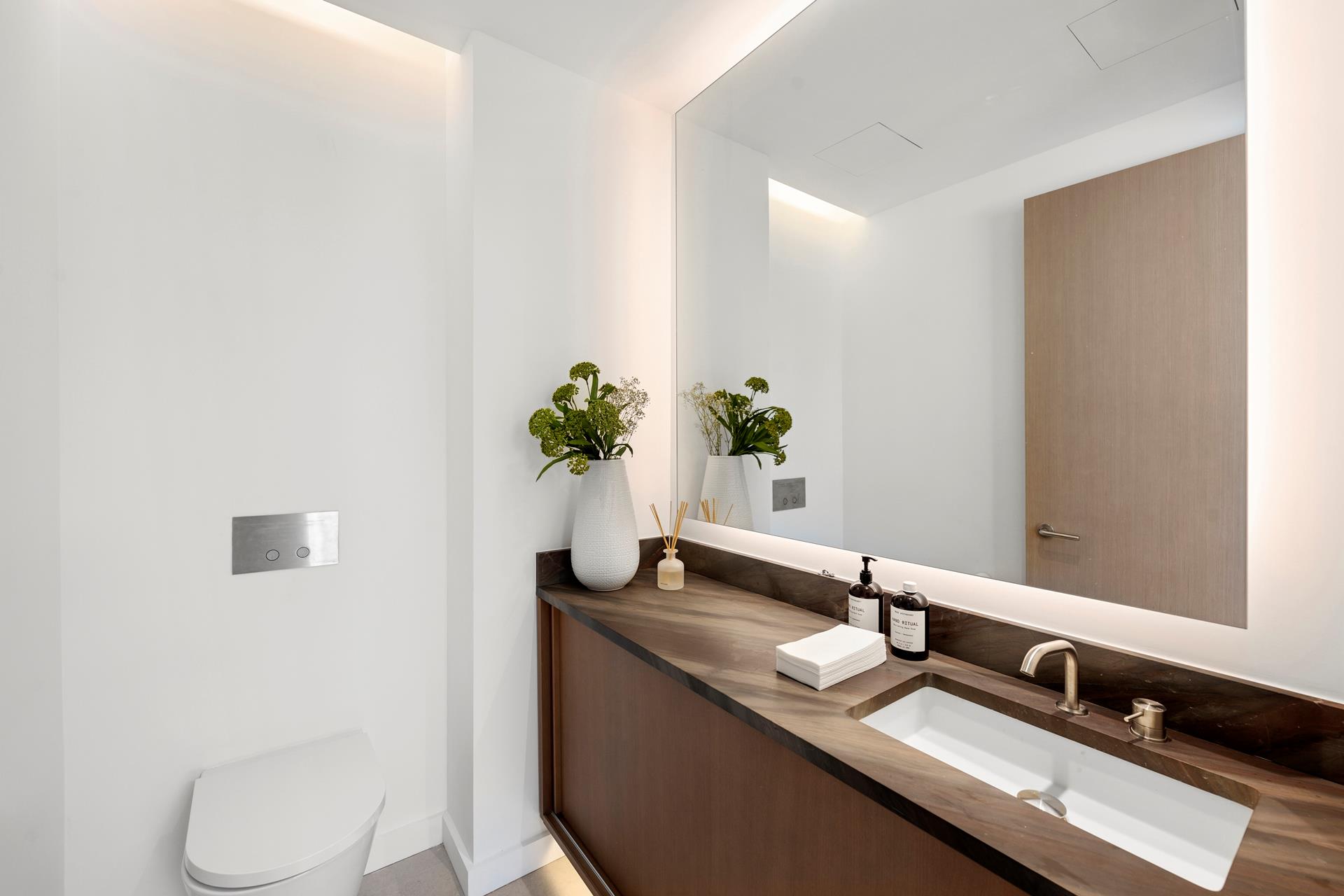 611 West 56th Street Clinton New York NY 10019