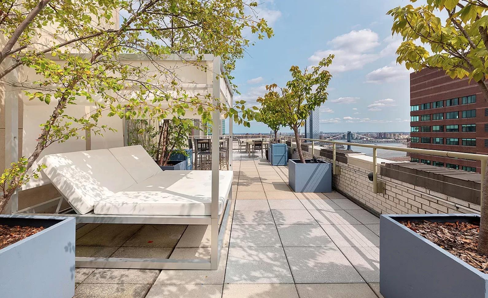 99 John Street 425 Seaport District New York NY 10038