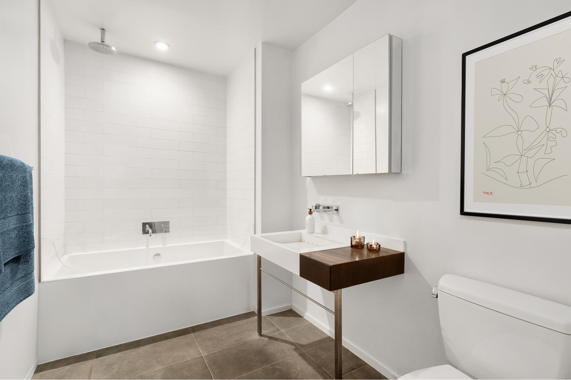 245 Tenth Avenue Chelsea New York NY 10001