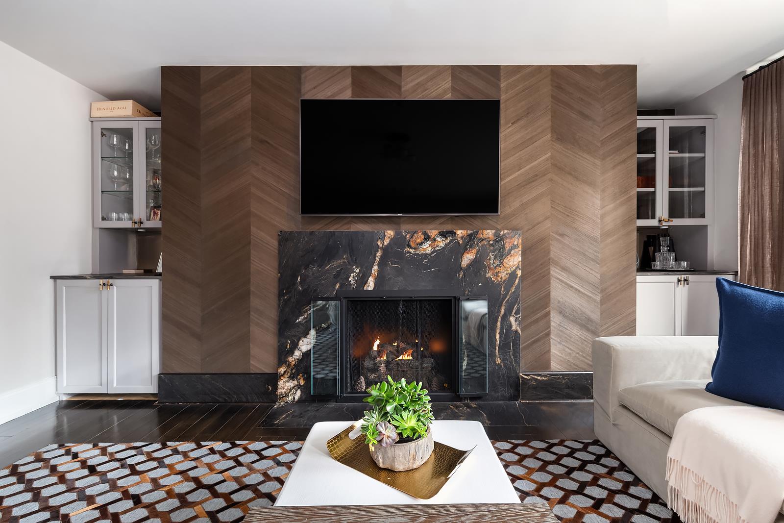230 East 63rd Street 6 Upper East Side New York NY 10065
