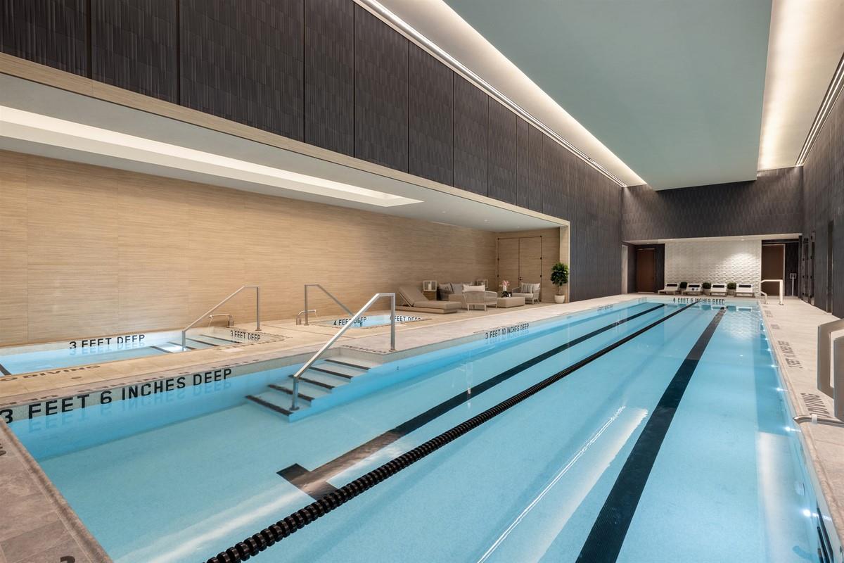 15 East 30th Street 35C NoMad New York NY 10016